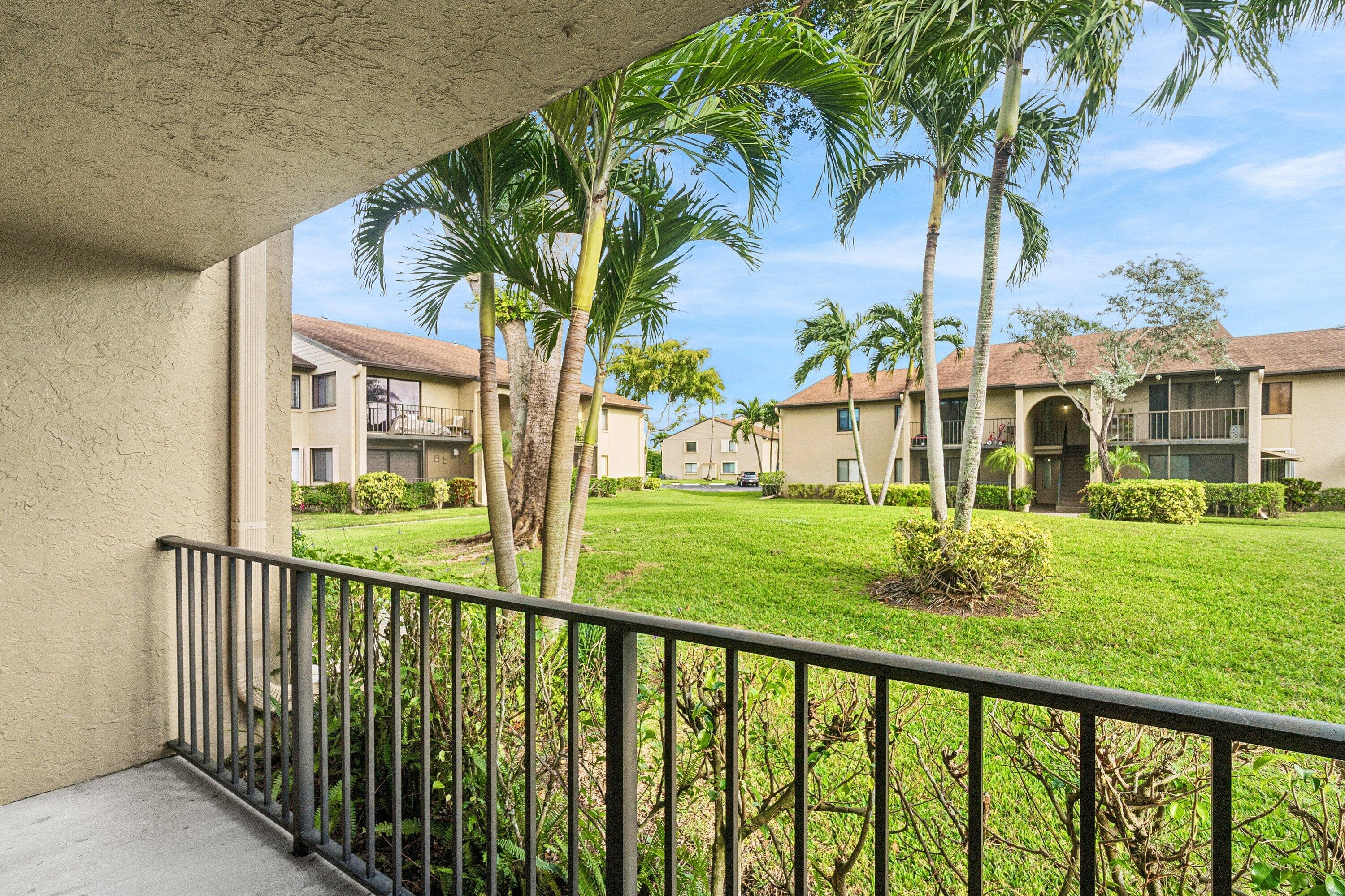 535 Shady Pine Way C1, Greenacres, FL 33415 — photo 28 of 34