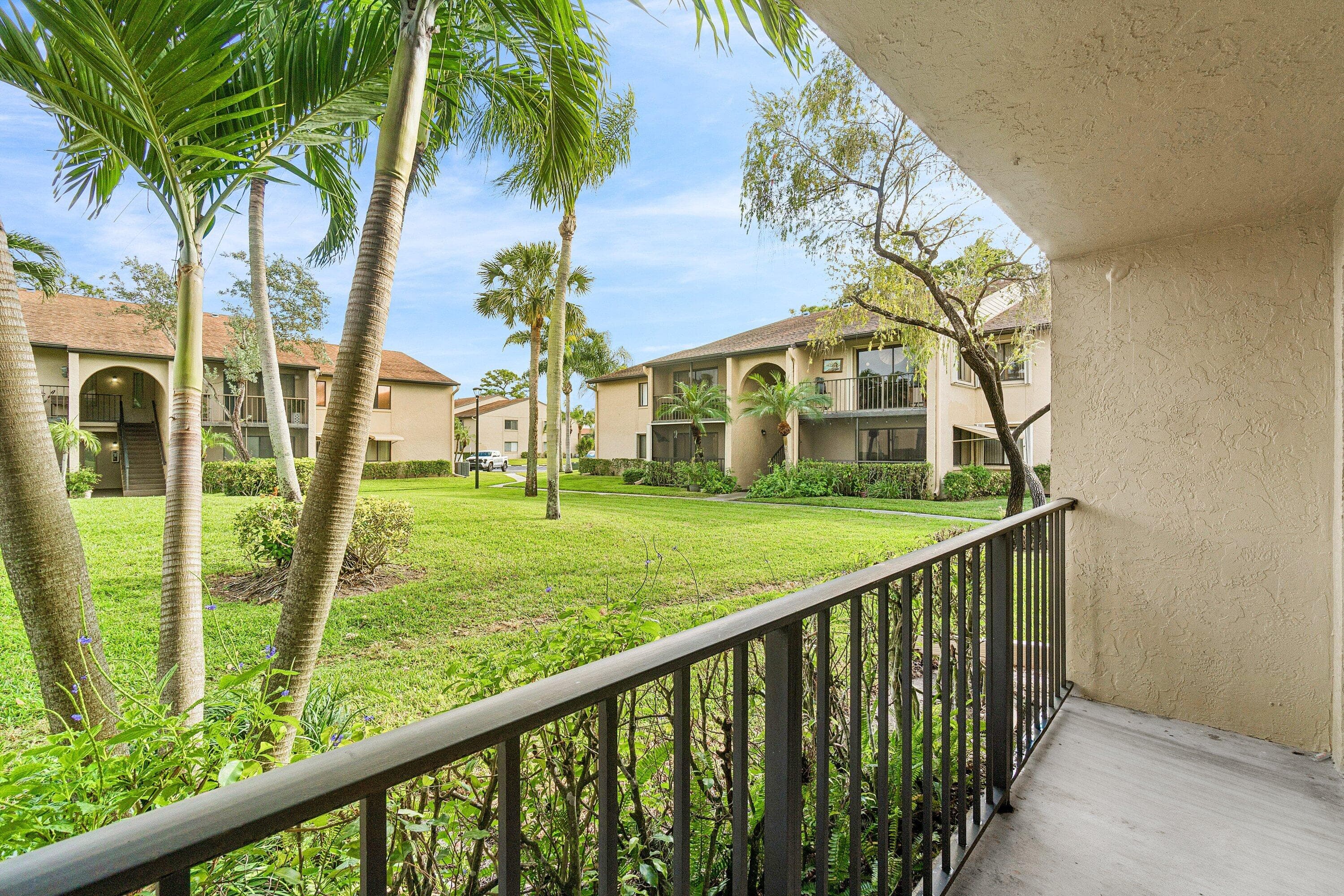 535 Shady Pine Way C1, Greenacres, FL 33415 — photo 29 of 34