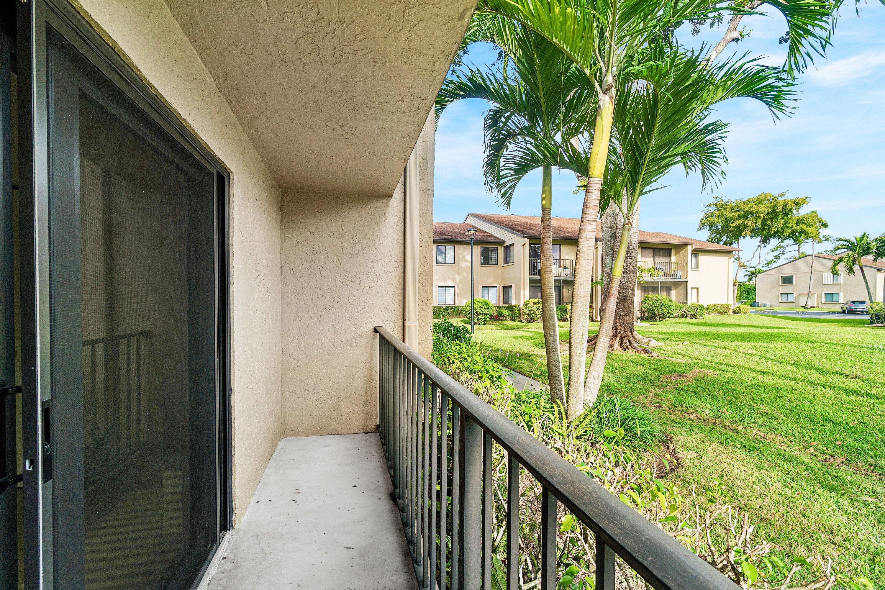 535 Shady Pine Way C1, Greenacres, FL 33415 — photo 30 of 34