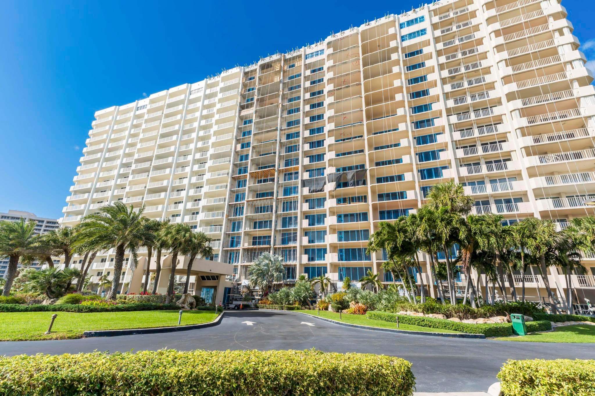 4301 N Ocean Boulevard 1002, Boca Raton, FL 33431 — photo 1 of 71