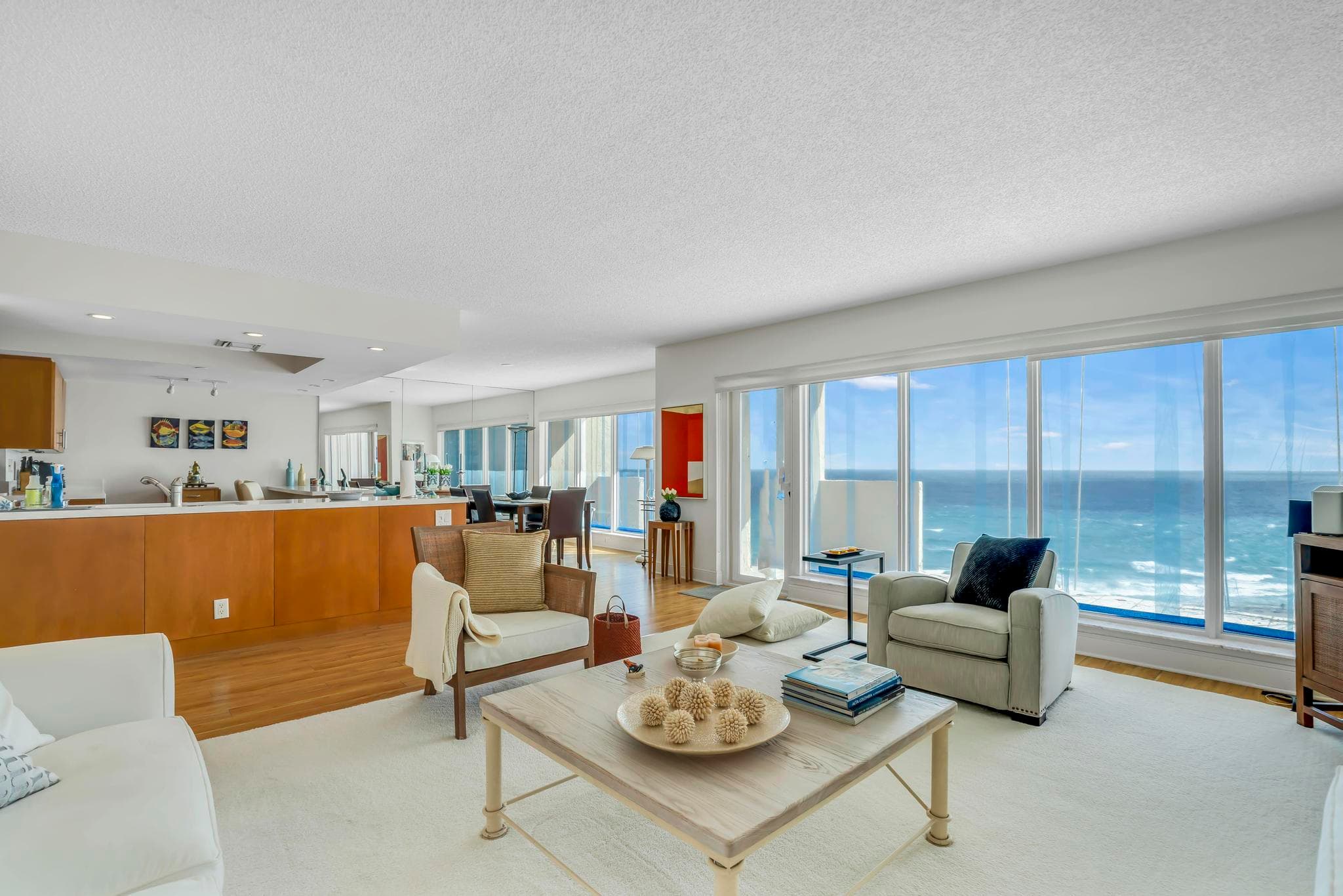 4301 N Ocean Boulevard 1002, Boca Raton, FL 33431 — photo 6 of 71