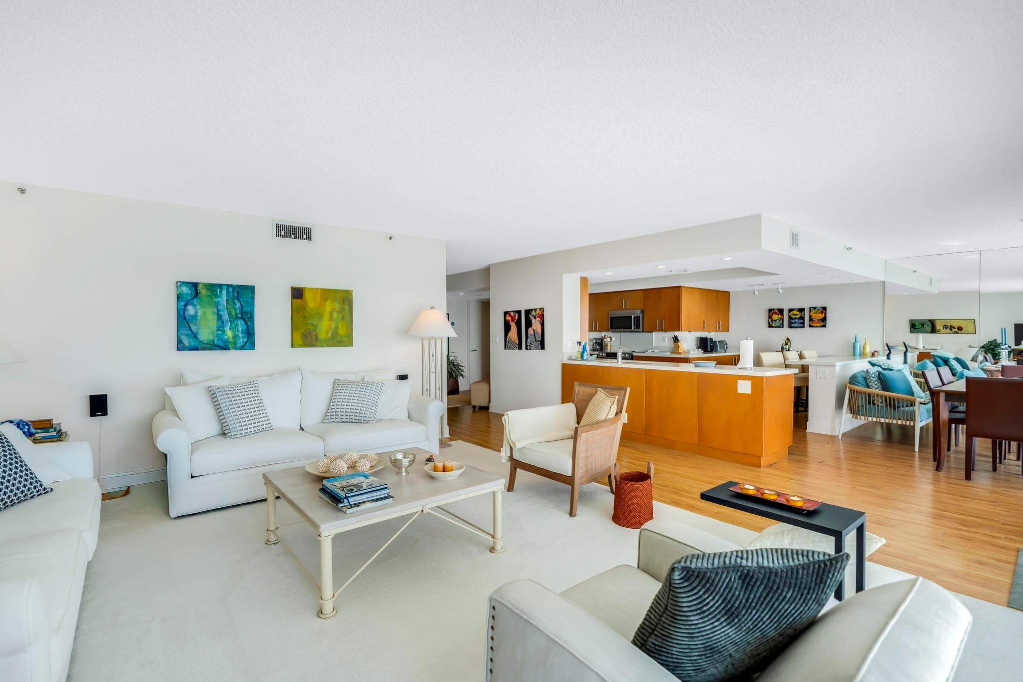 4301 N Ocean Boulevard 1002, Boca Raton, FL 33431 — photo 7 of 71