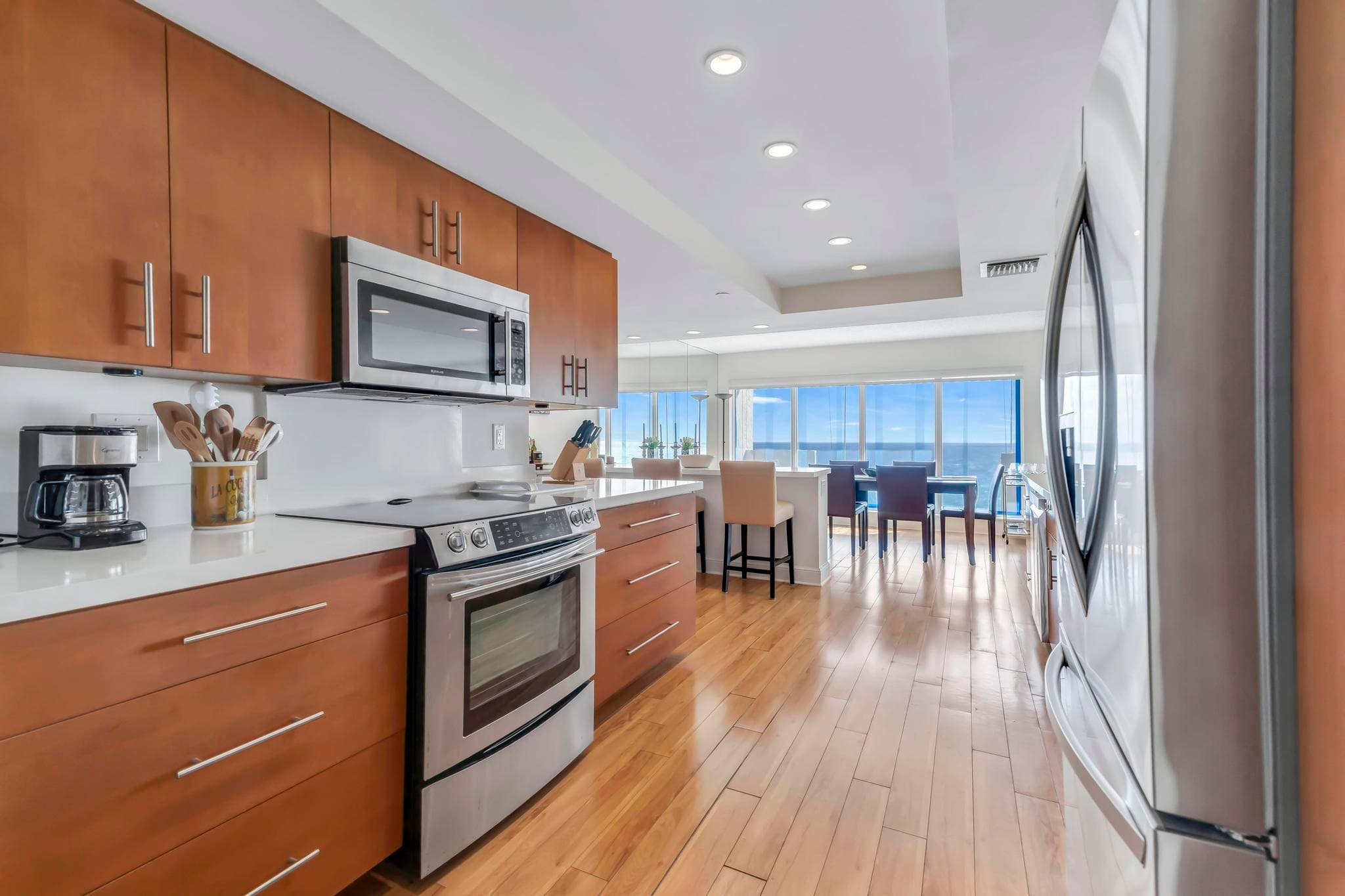 4301 N Ocean Boulevard 1002, Boca Raton, FL 33431 — photo 10 of 71