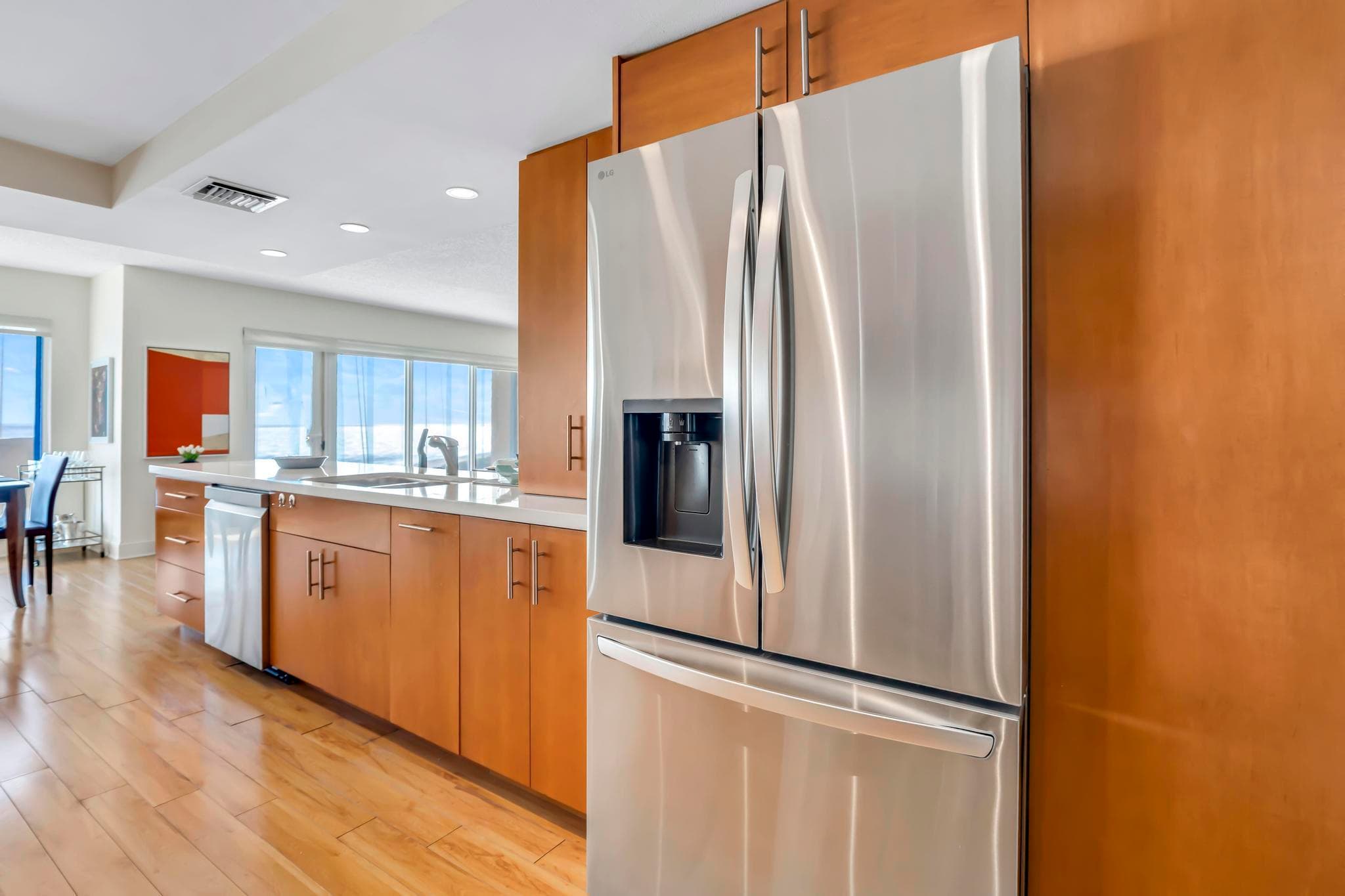 4301 N Ocean Boulevard 1002, Boca Raton, FL 33431 — photo 12 of 71