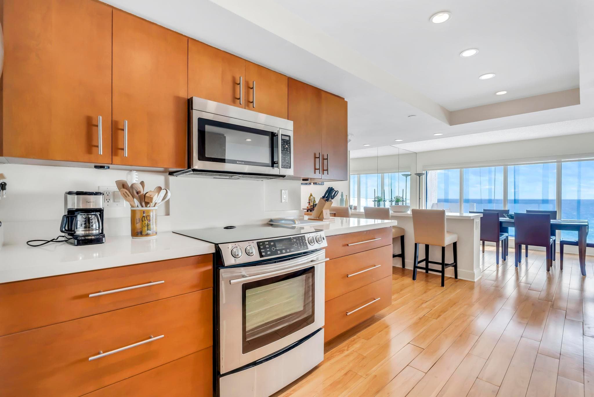4301 N Ocean Boulevard 1002, Boca Raton, FL 33431 — photo 13 of 71