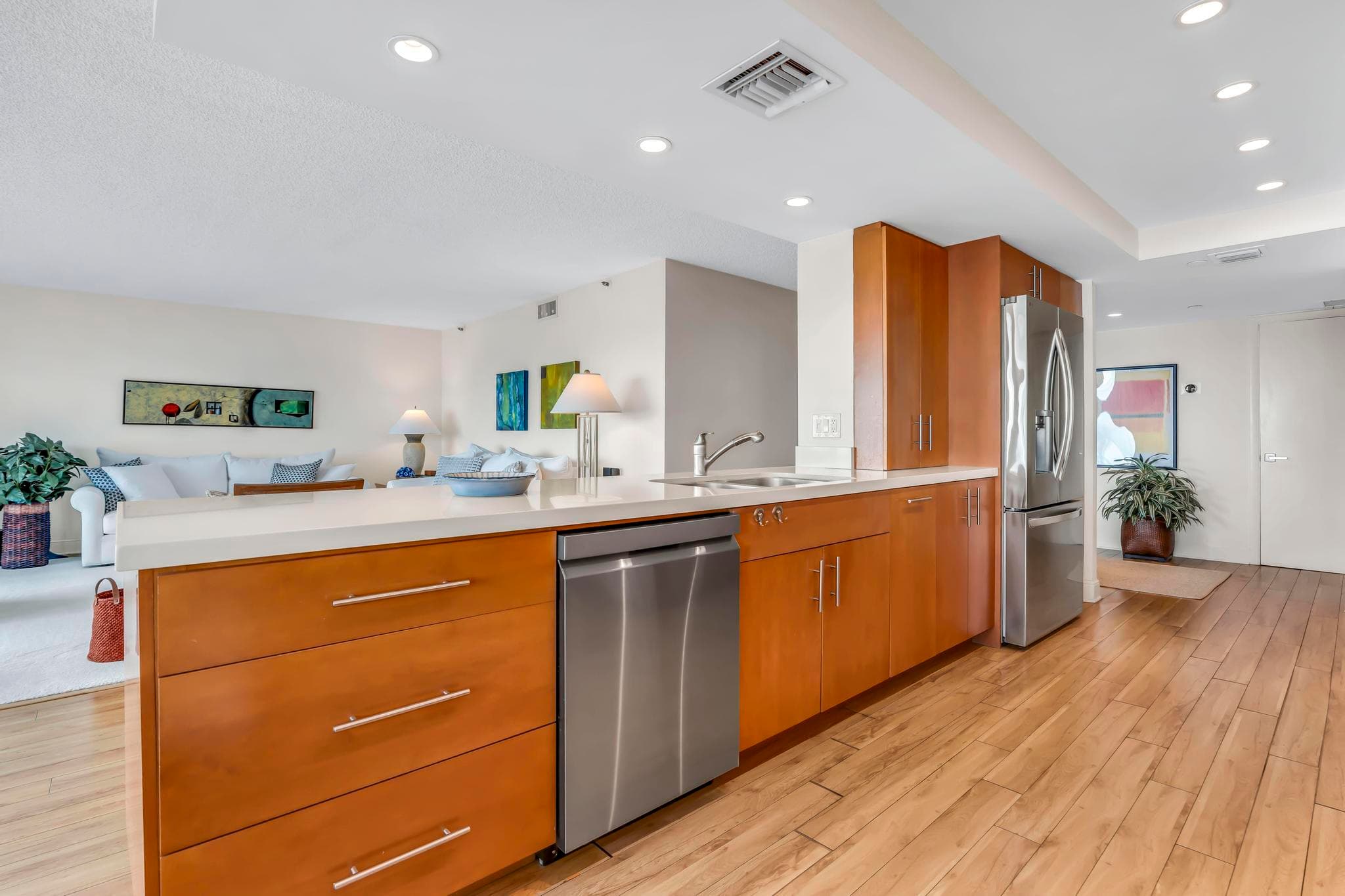 4301 N Ocean Boulevard 1002, Boca Raton, FL 33431 — photo 16 of 71