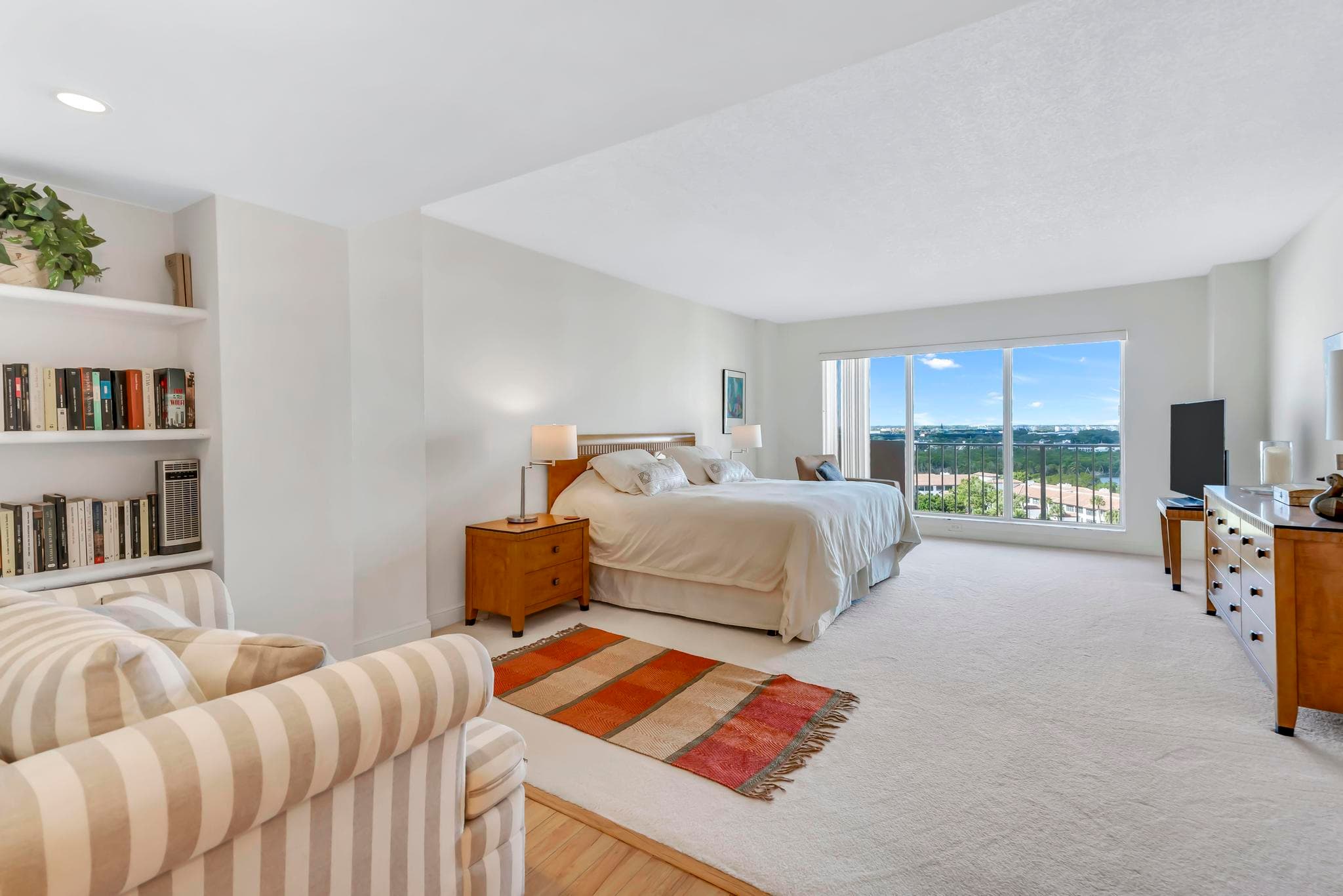 4301 N Ocean Boulevard 1002, Boca Raton, FL 33431 — photo 18 of 71