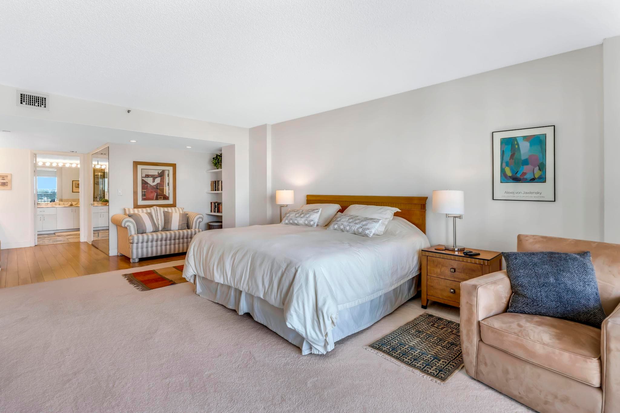4301 N Ocean Boulevard 1002, Boca Raton, FL 33431 — photo 19 of 71