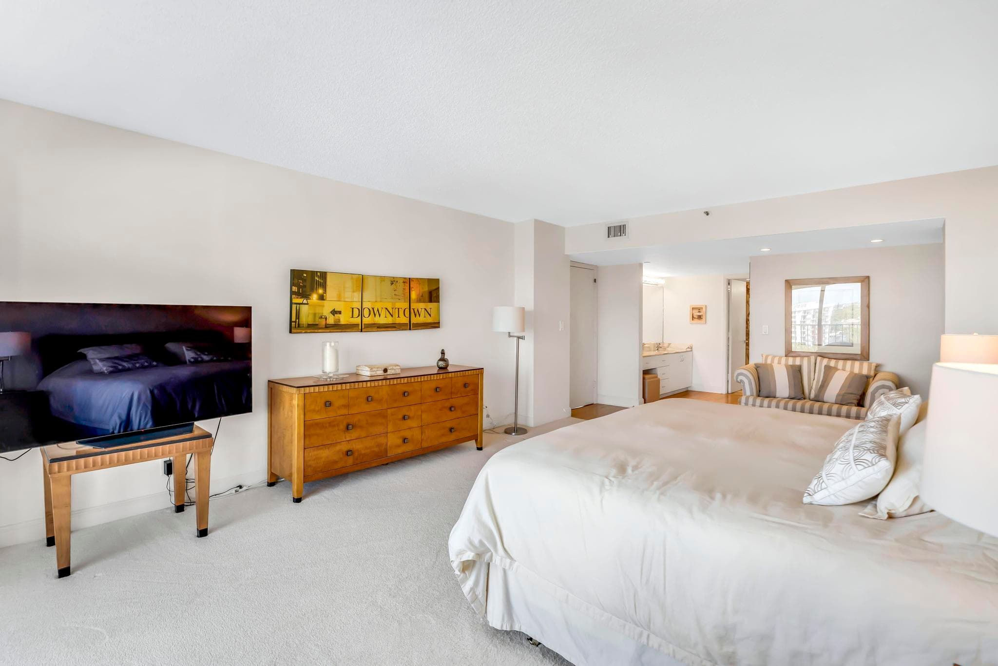 4301 N Ocean Boulevard 1002, Boca Raton, FL 33431 — photo 20 of 71