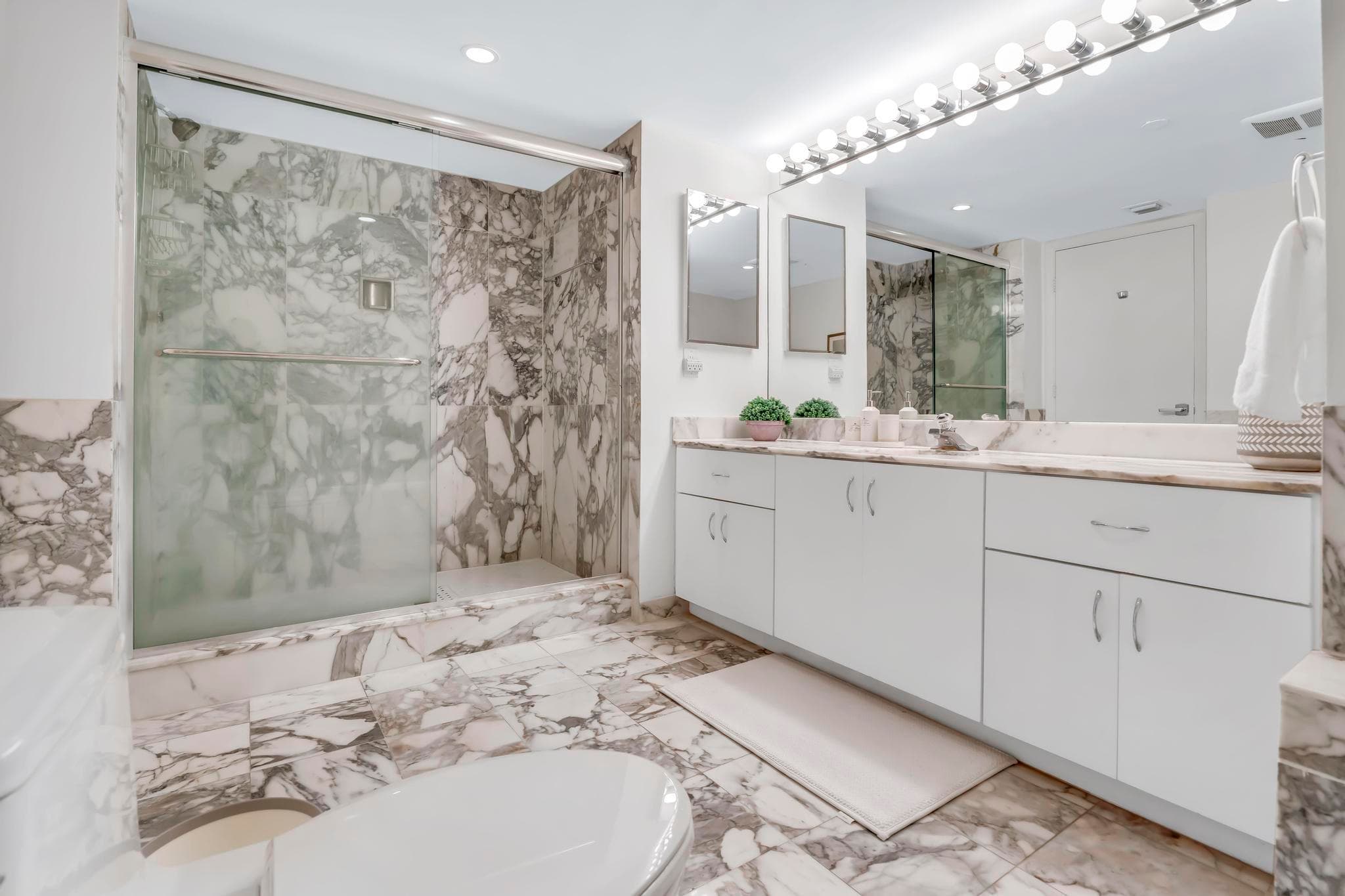 4301 N Ocean Boulevard 1002, Boca Raton, FL 33431 — photo 23 of 71