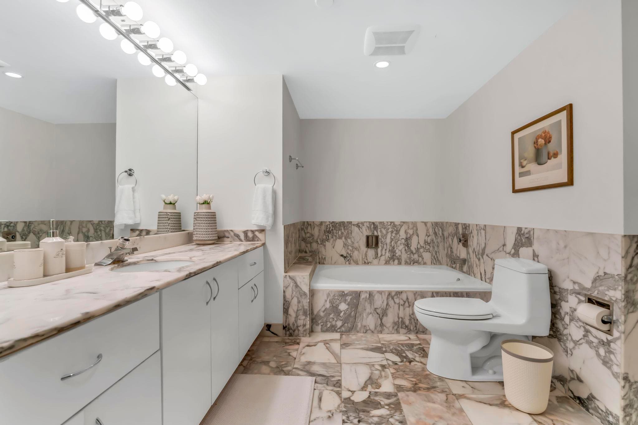 4301 N Ocean Boulevard 1002, Boca Raton, FL 33431 — photo 24 of 71