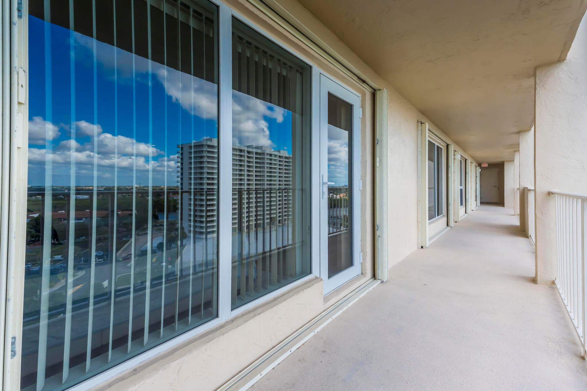 4301 N Ocean Boulevard 1002, Boca Raton, FL 33431 — photo 34 of 71