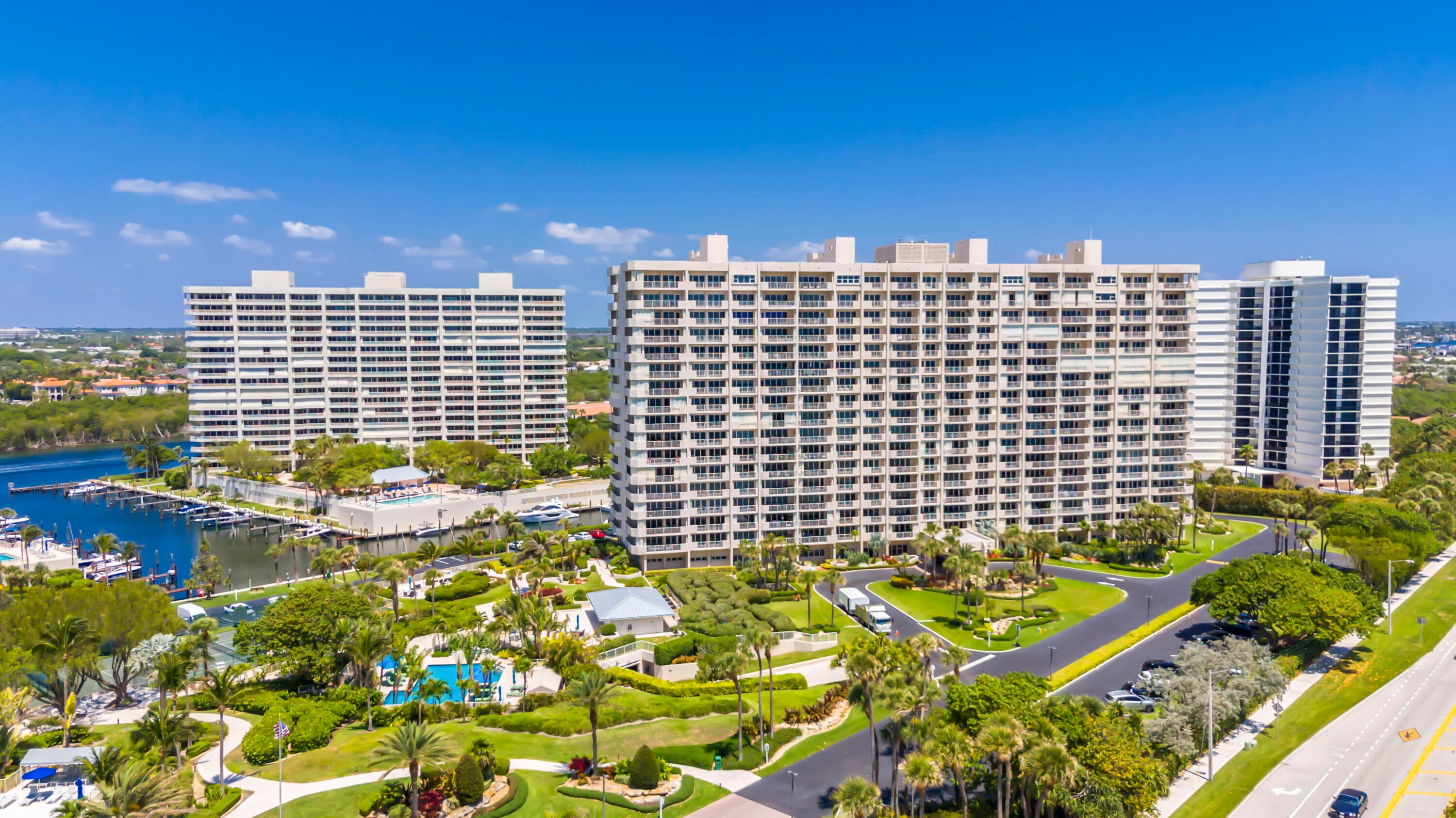 4301 N Ocean Boulevard 1002, Boca Raton, FL 33431 — photo 37 of 71