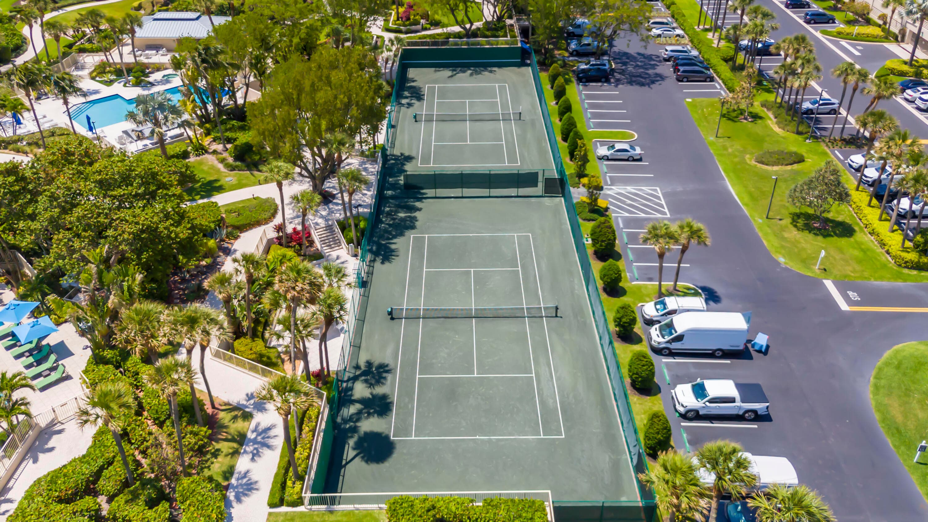 4301 N Ocean Boulevard 1002, Boca Raton, FL 33431 — photo 39 of 71