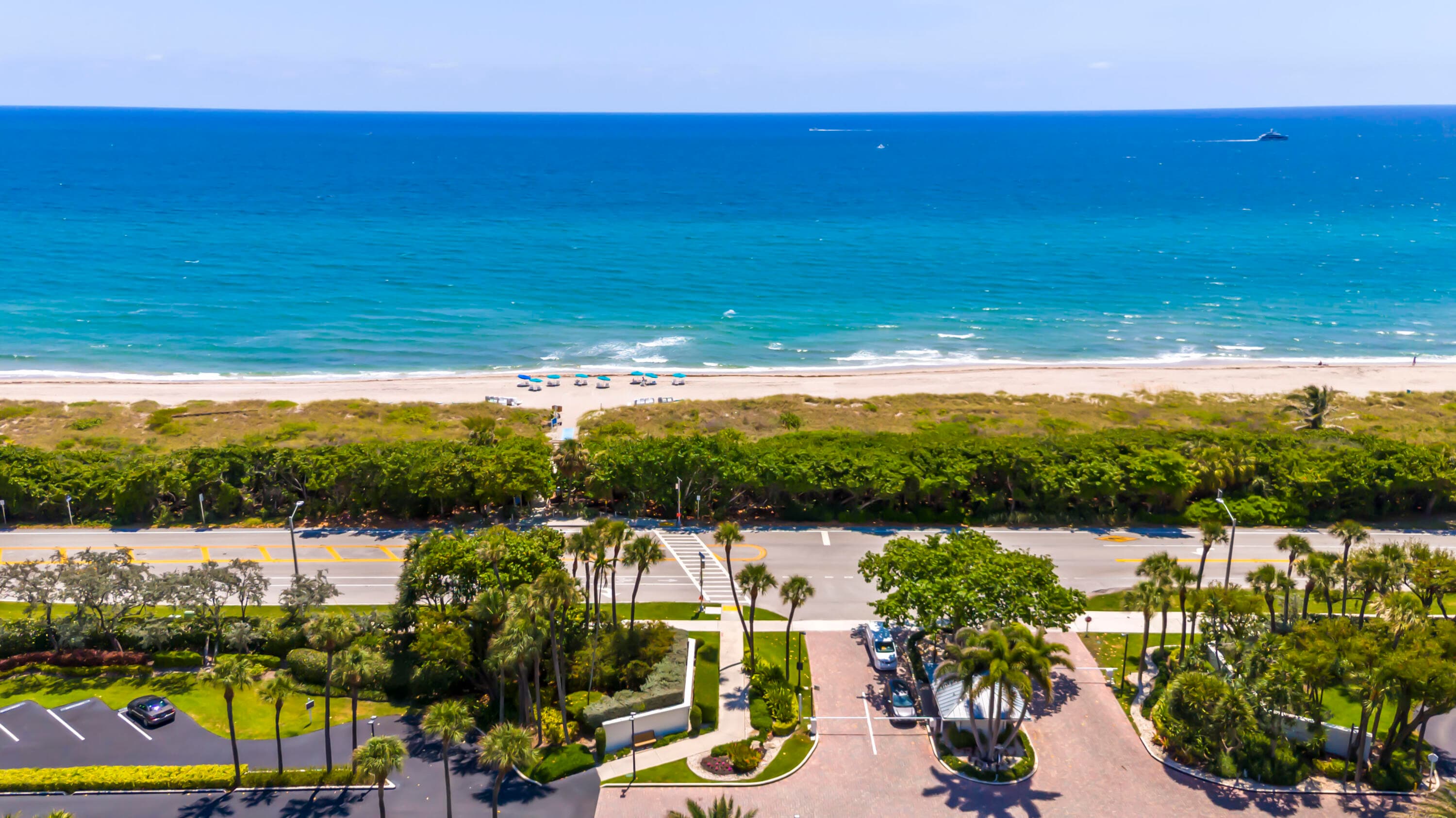 4301 N Ocean Boulevard 1002, Boca Raton, FL 33431 — photo 42 of 71