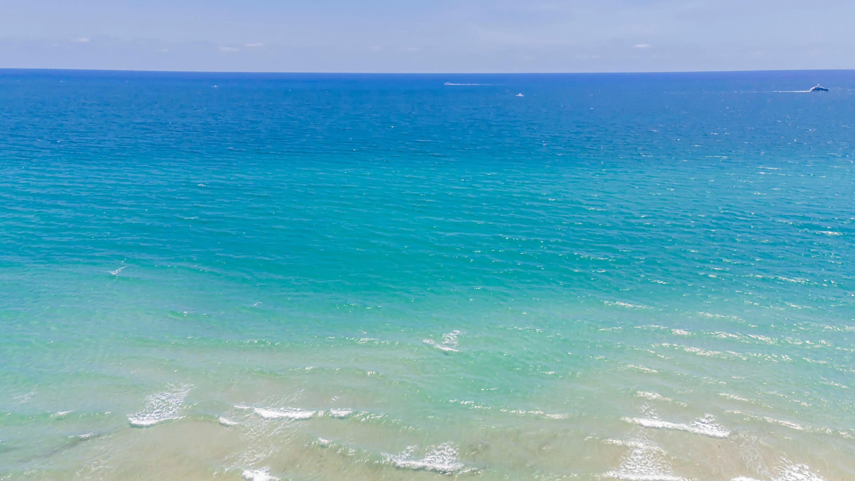 4301 N Ocean Boulevard 1002, Boca Raton, FL 33431 — photo 43 of 71