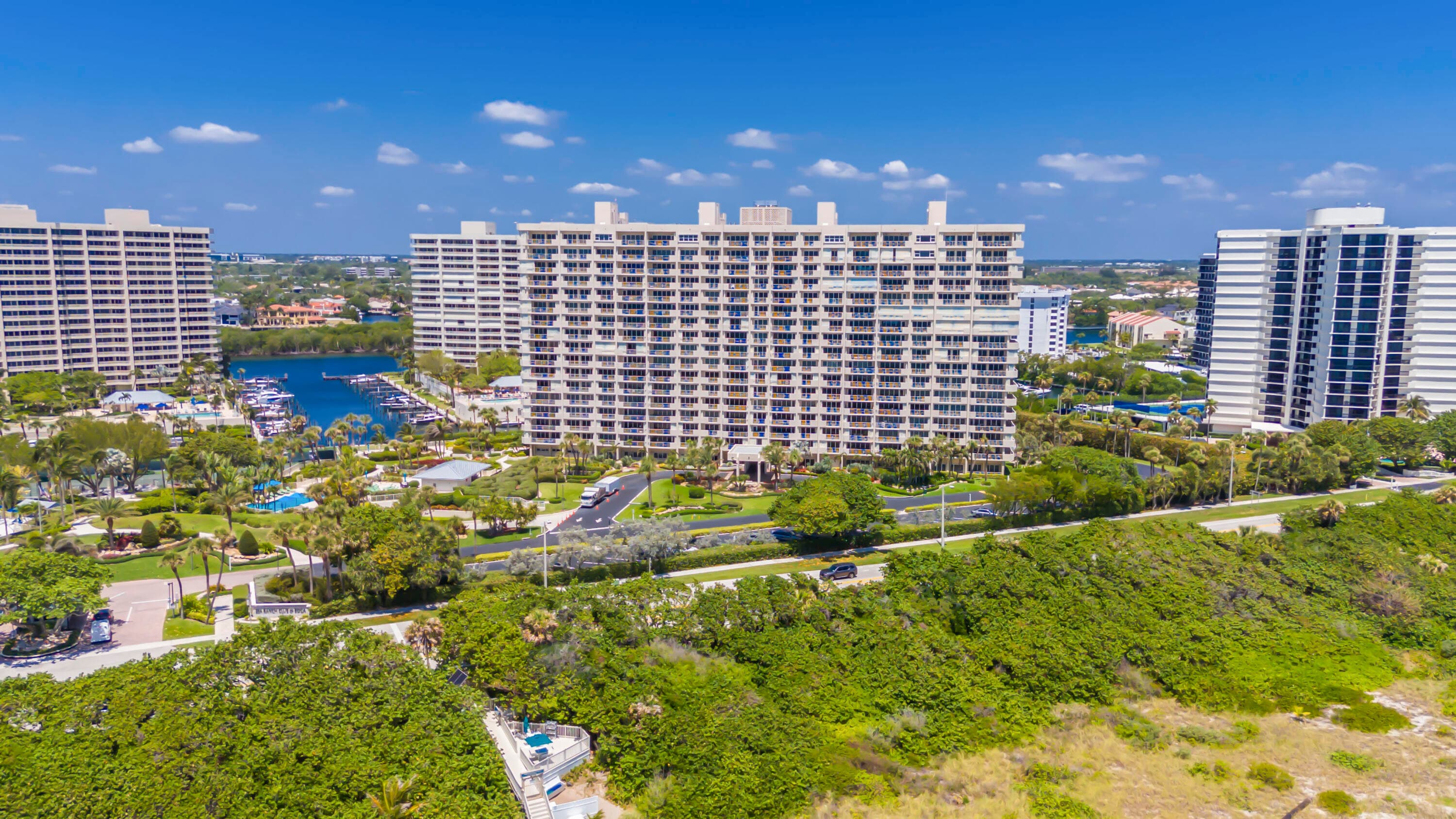 4301 N Ocean Boulevard 1002, Boca Raton, FL 33431 — photo 44 of 71