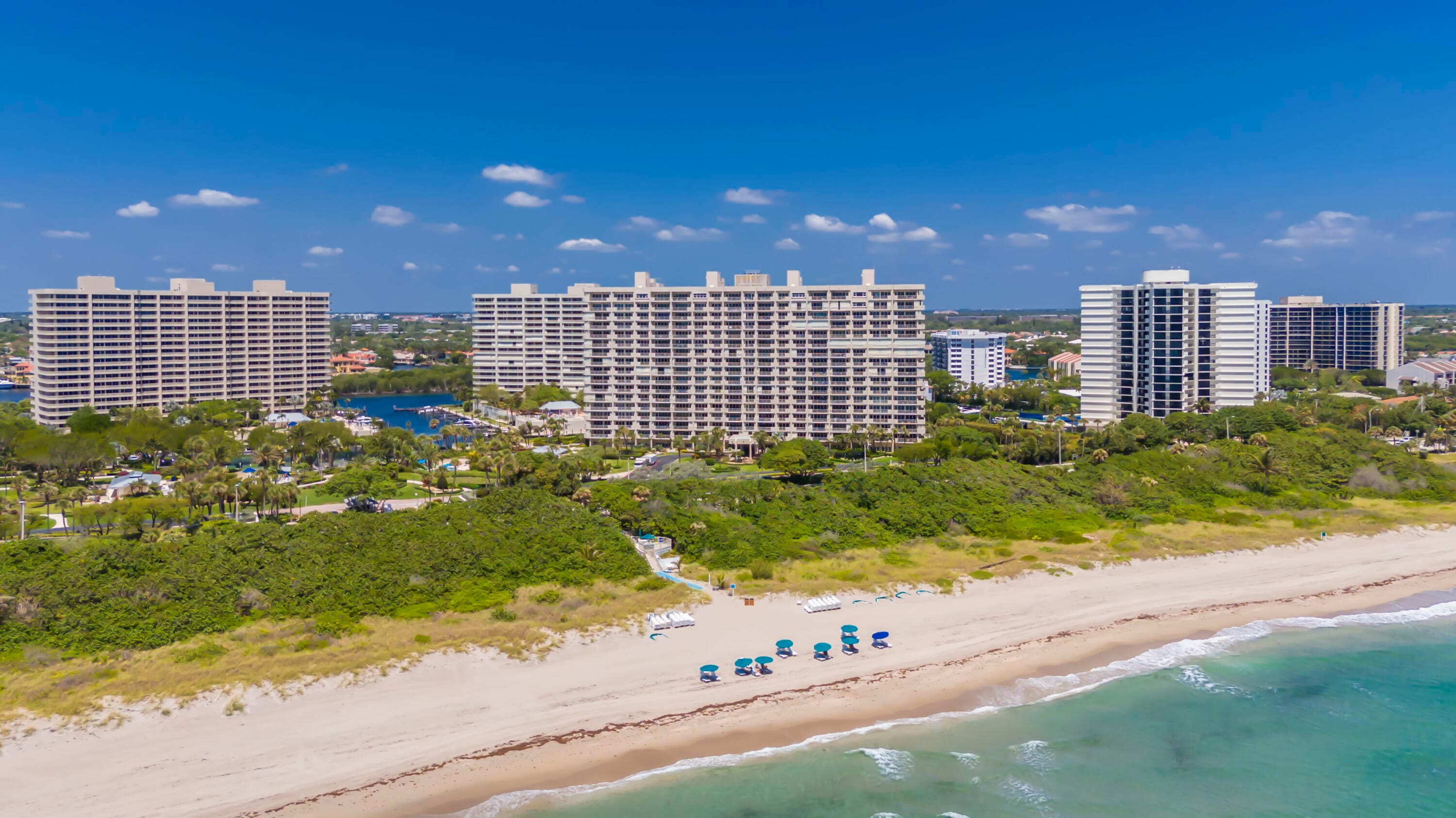4301 N Ocean Boulevard 1002, Boca Raton, FL 33431 — photo 45 of 71