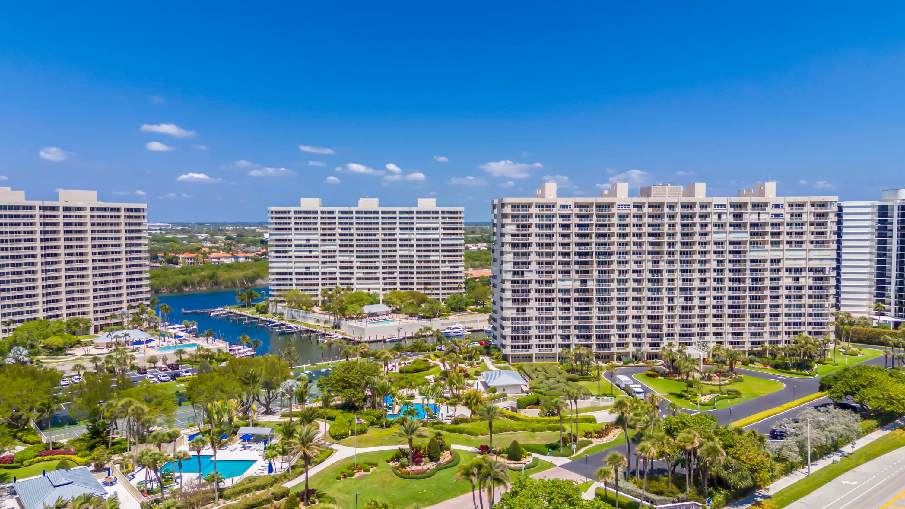 4301 N Ocean Boulevard 1002, Boca Raton, FL 33431 — photo 46 of 71