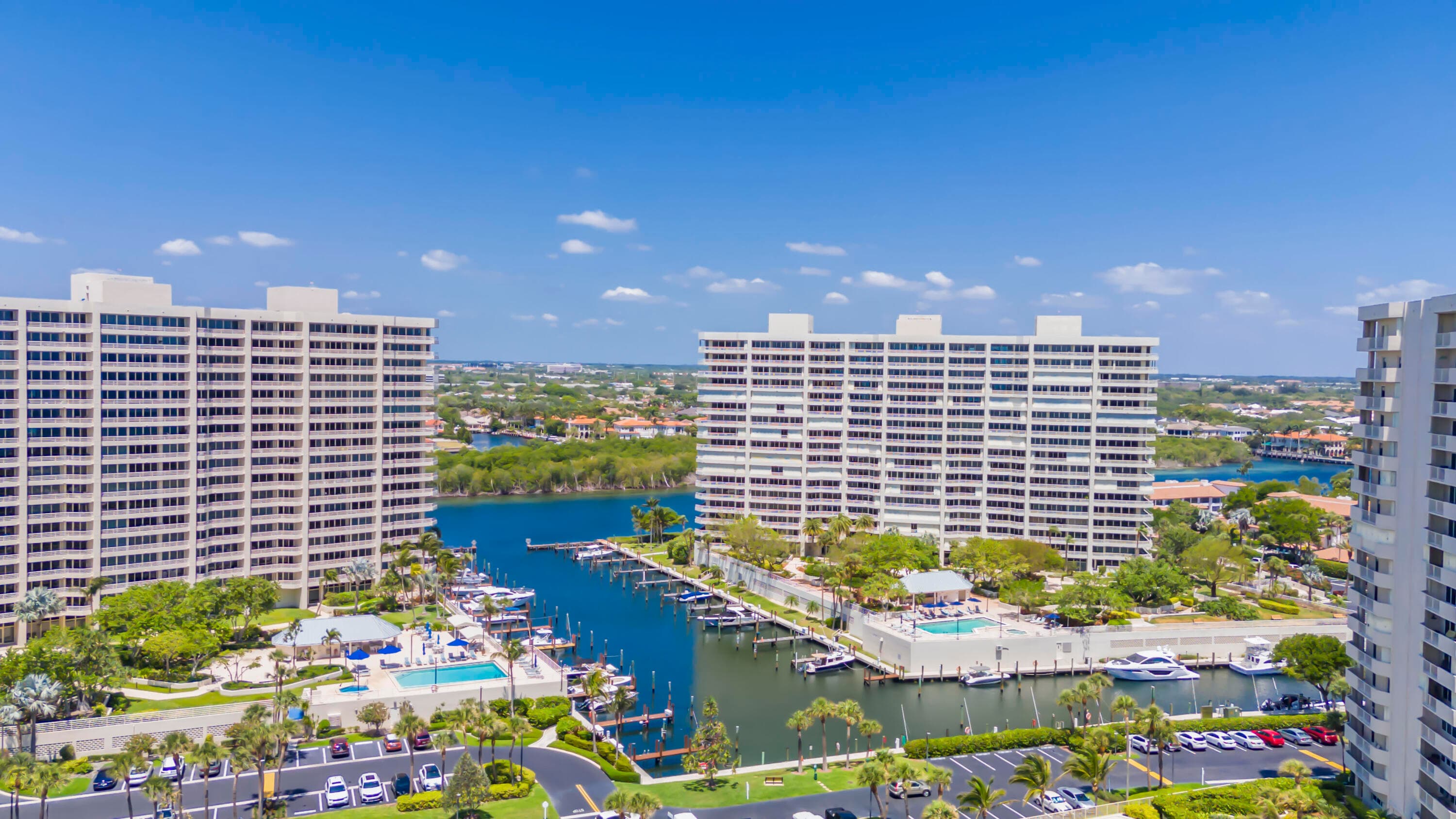 4301 N Ocean Boulevard 1002, Boca Raton, FL 33431 — photo 47 of 71