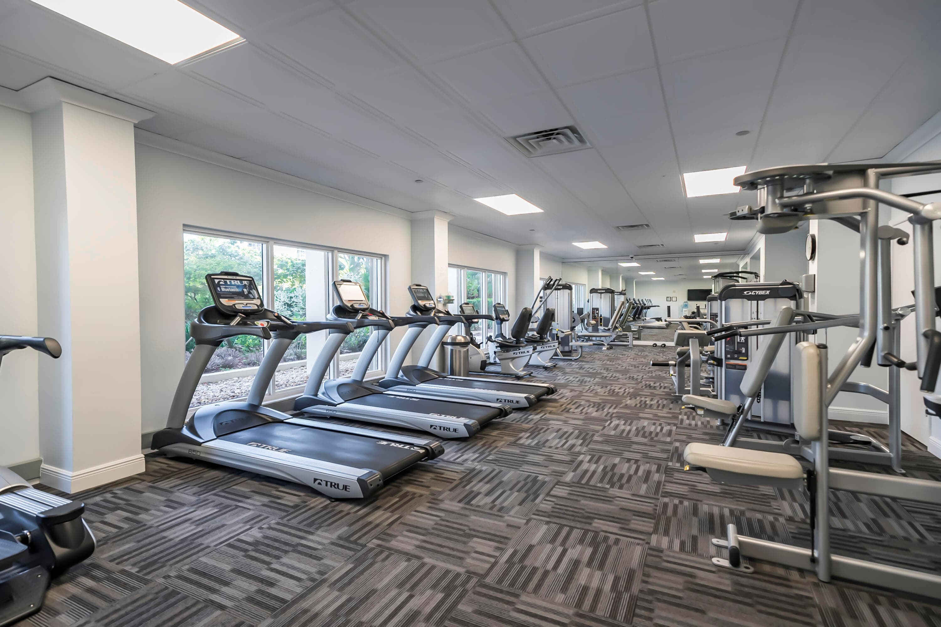 4301 N Ocean Boulevard 1002, Boca Raton, FL 33431 — photo 54 of 71