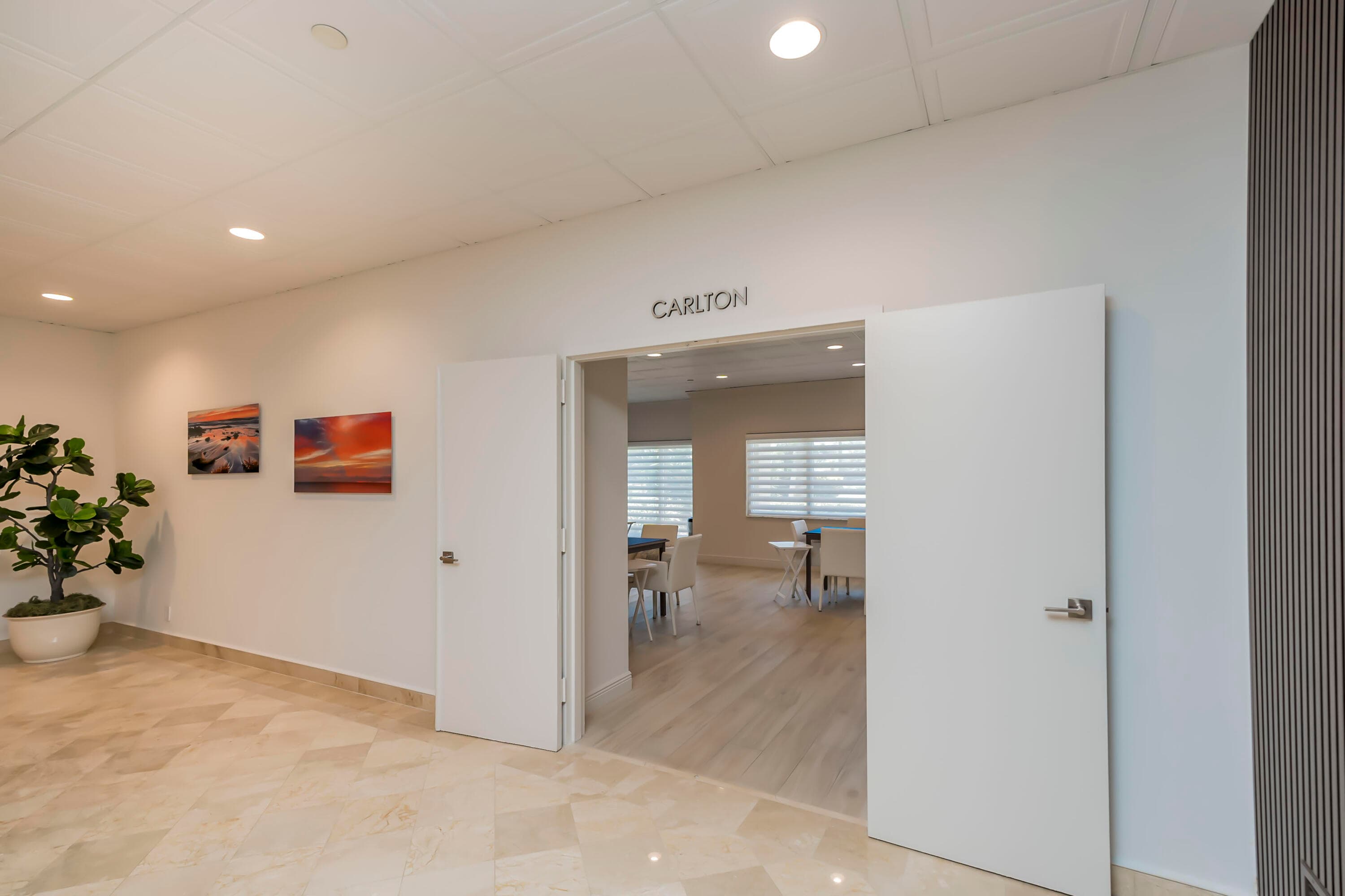 4301 N Ocean Boulevard 1002, Boca Raton, FL 33431 — photo 55 of 71