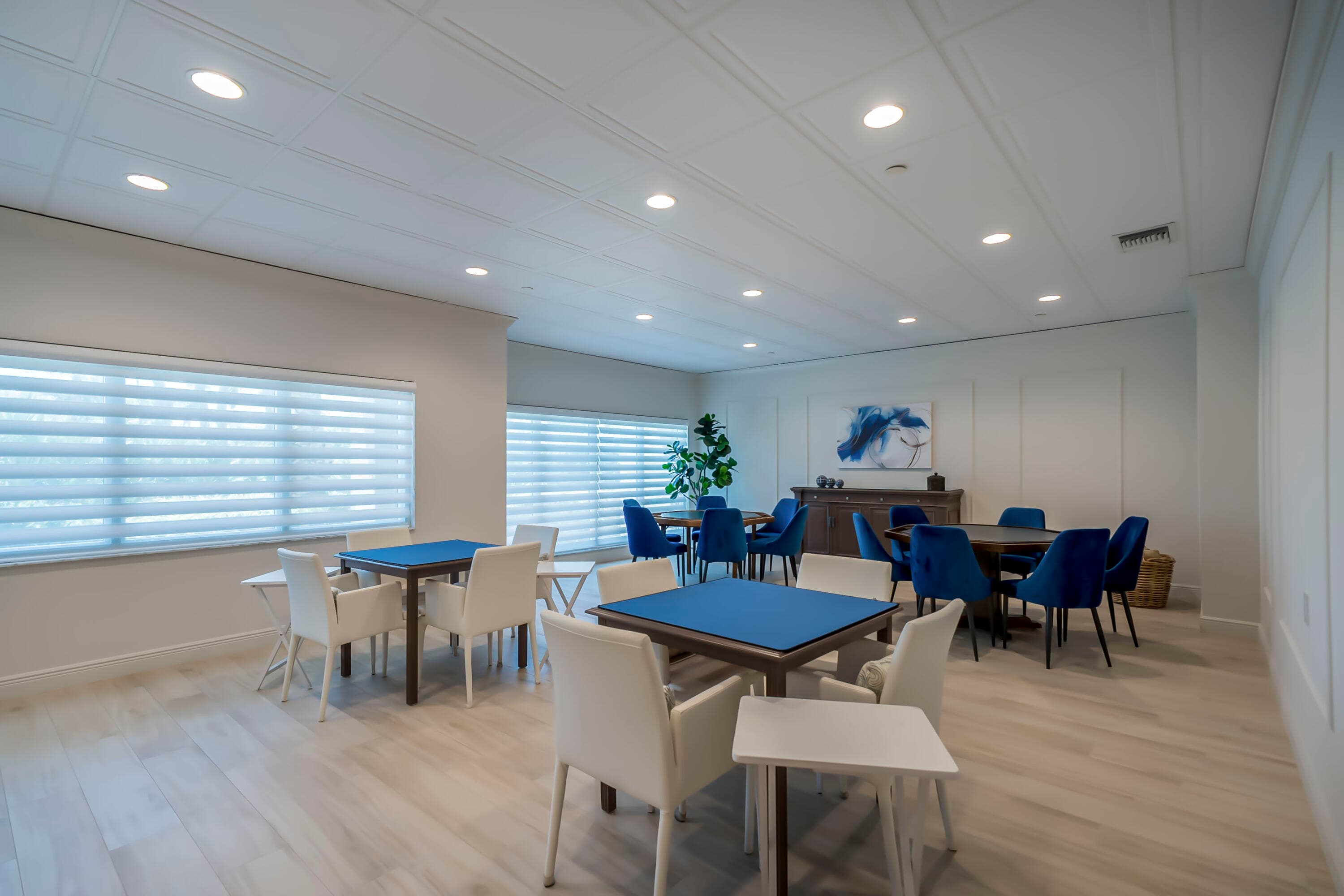 4301 N Ocean Boulevard 1002, Boca Raton, FL 33431 — photo 57 of 71