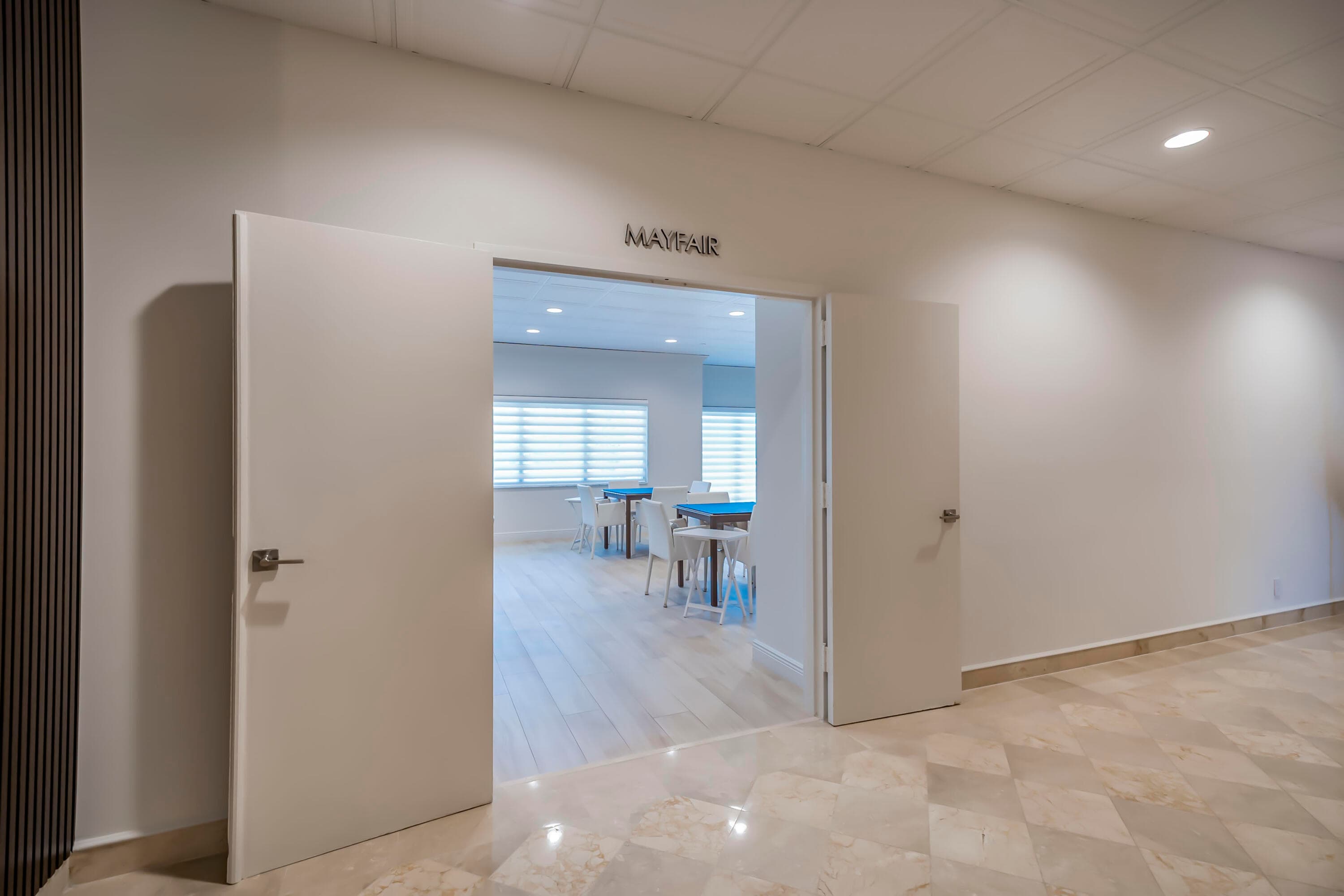 4301 N Ocean Boulevard 1002, Boca Raton, FL 33431 — photo 58 of 71