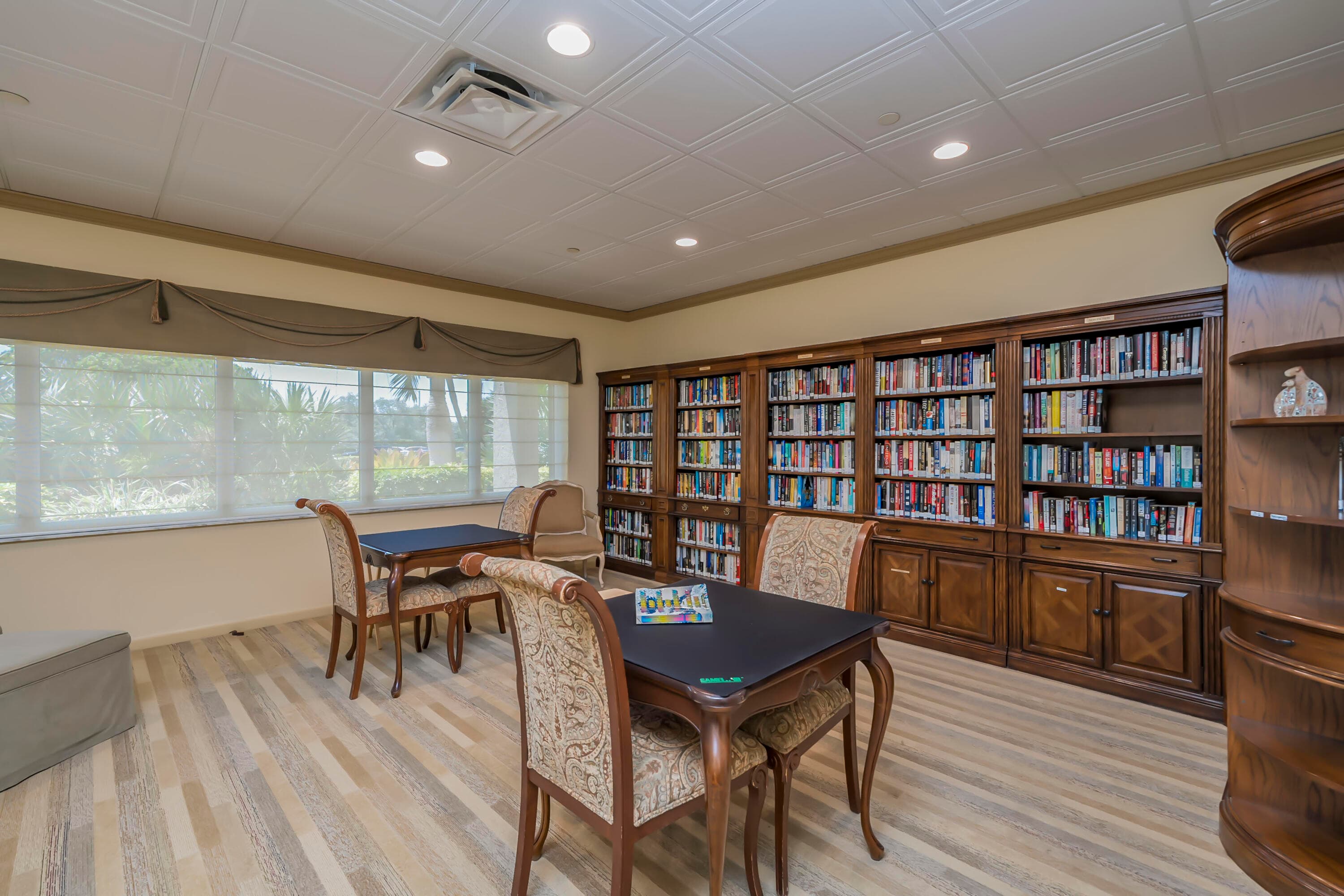 4301 N Ocean Boulevard 1002, Boca Raton, FL 33431 — photo 59 of 71