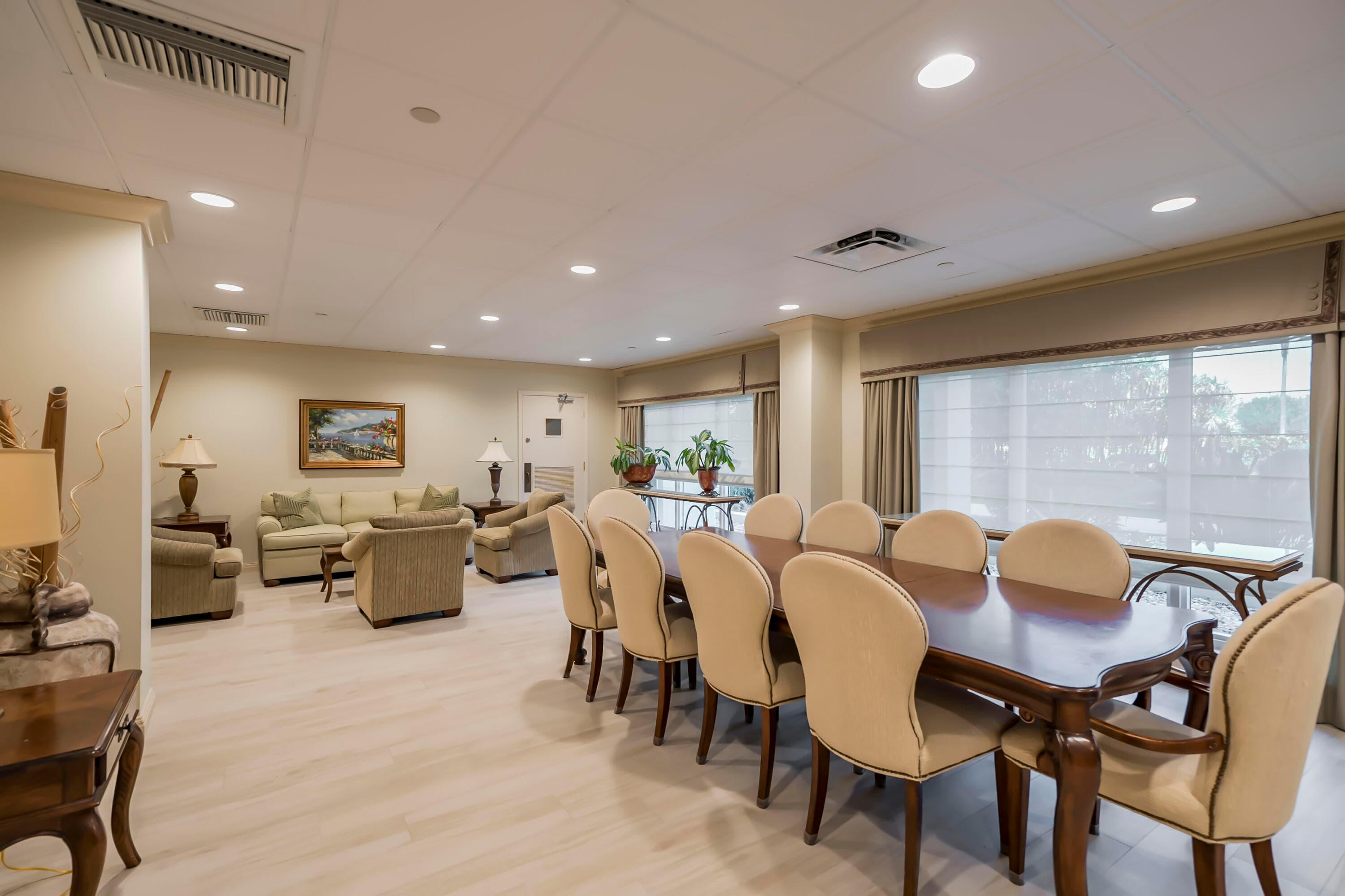 4301 N Ocean Boulevard 1002, Boca Raton, FL 33431 — photo 62 of 71