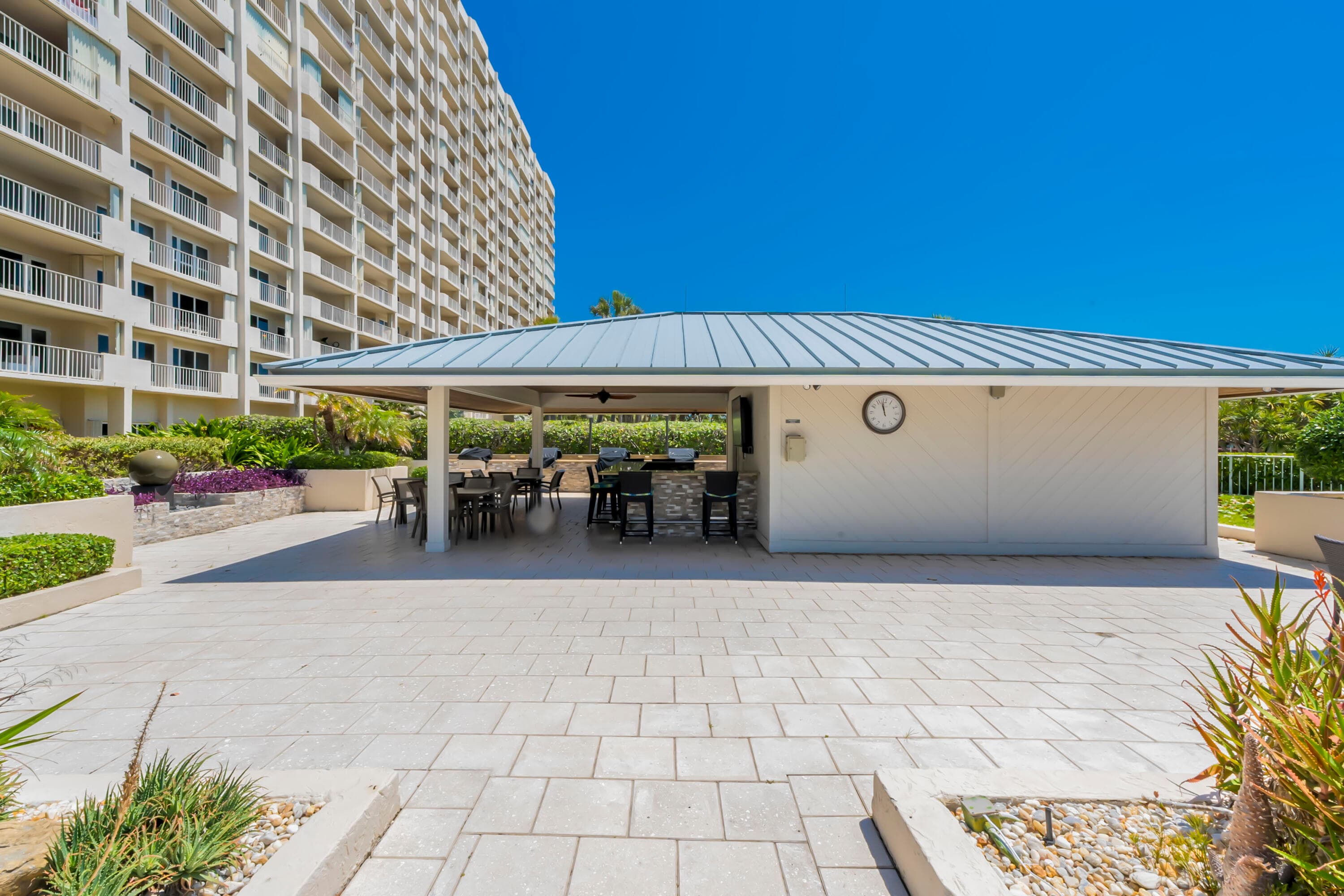 4301 N Ocean Boulevard 1002, Boca Raton, FL 33431 — photo 67 of 71