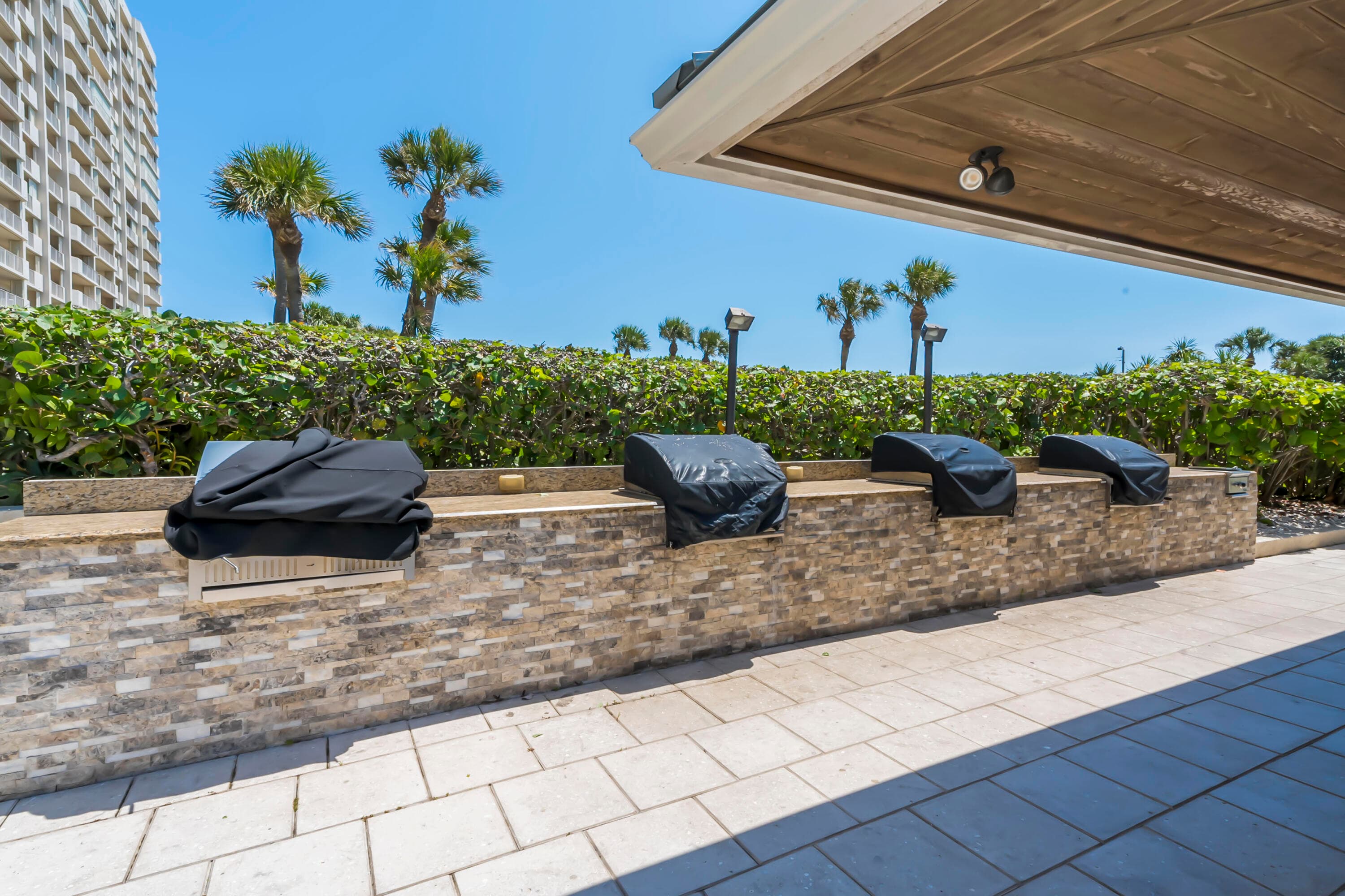 4301 N Ocean Boulevard 1002, Boca Raton, FL 33431 — photo 69 of 71