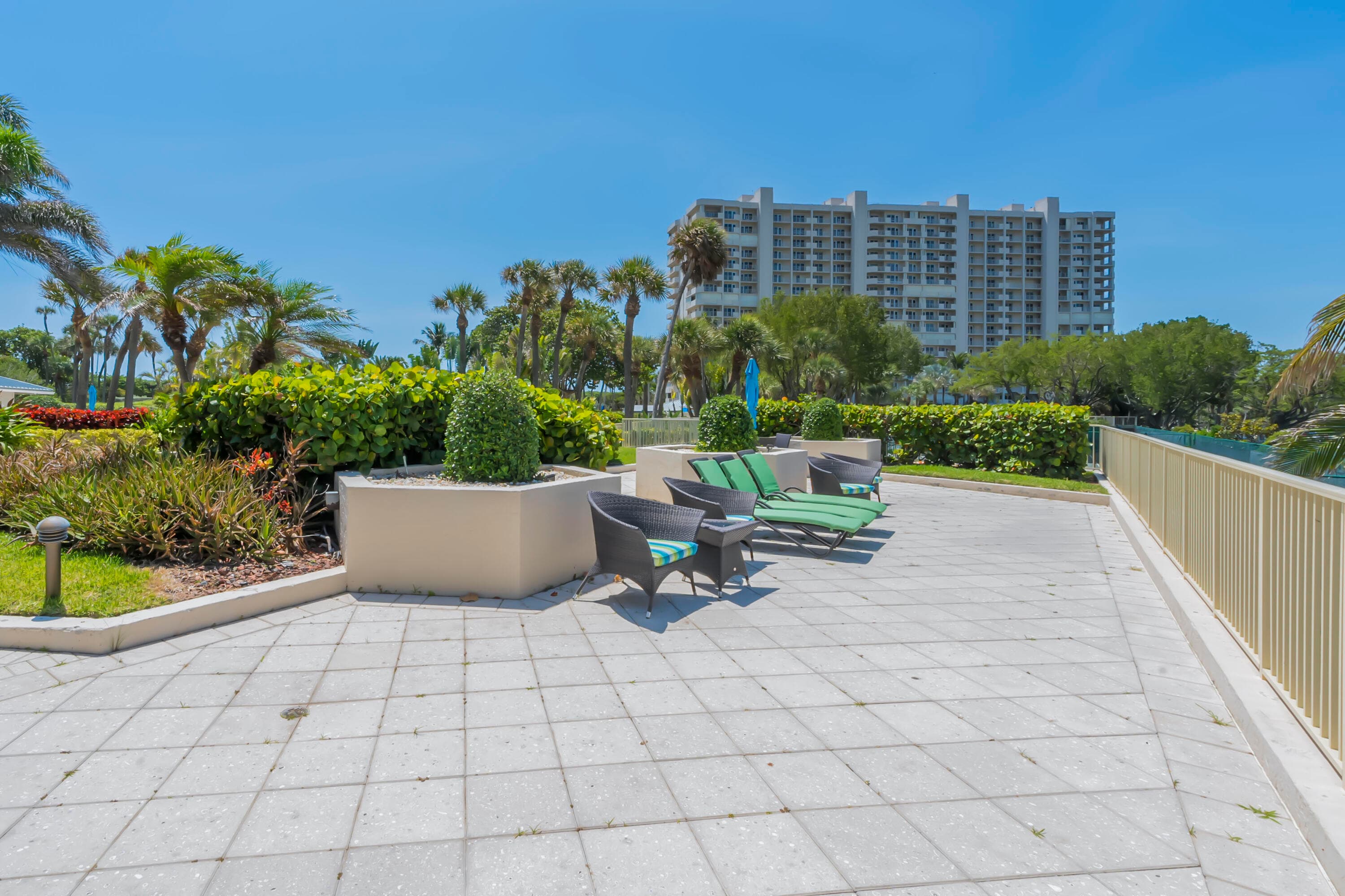 4301 N Ocean Boulevard 1002, Boca Raton, FL 33431 — photo 71 of 71