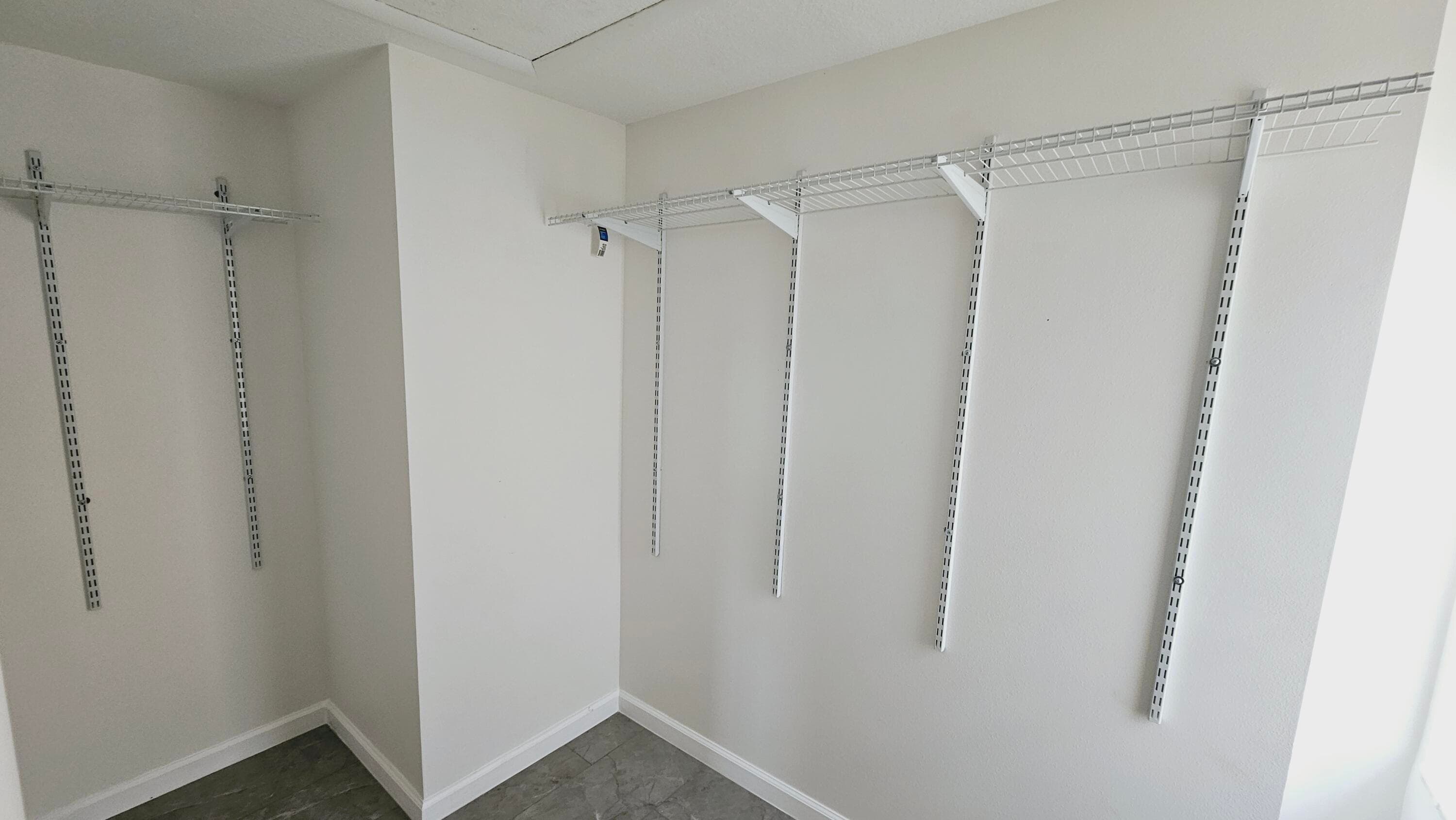914 10th Street C, West Palm Beach, FL 33401 — photo 14 of 25