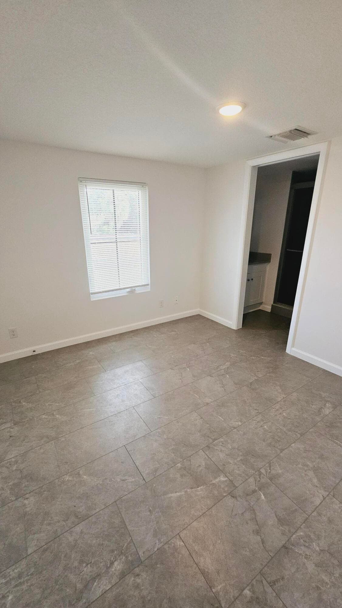 914 10th Street C, West Palm Beach, FL 33401 — photo 16 of 25
