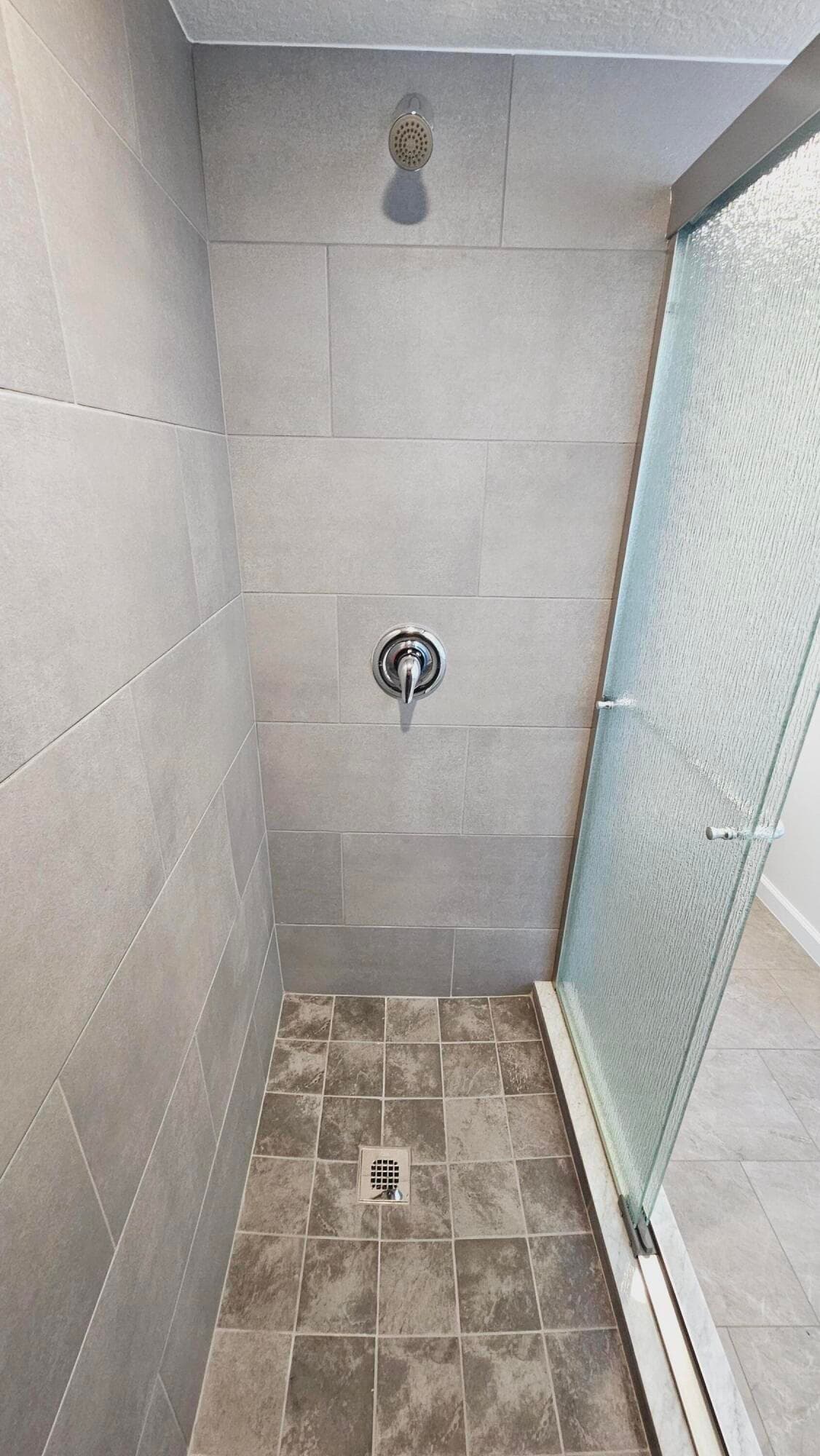 914 10th Street C, West Palm Beach, FL 33401 — photo 19 of 25