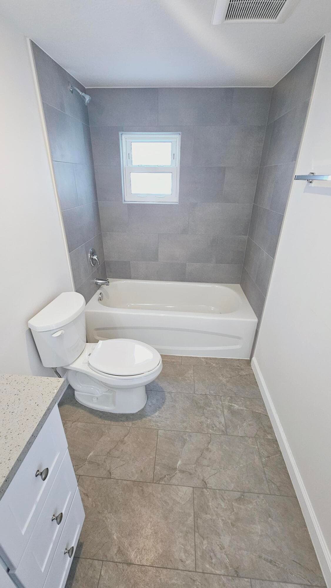 914 10th Street C, West Palm Beach, FL 33401 — photo 23 of 25