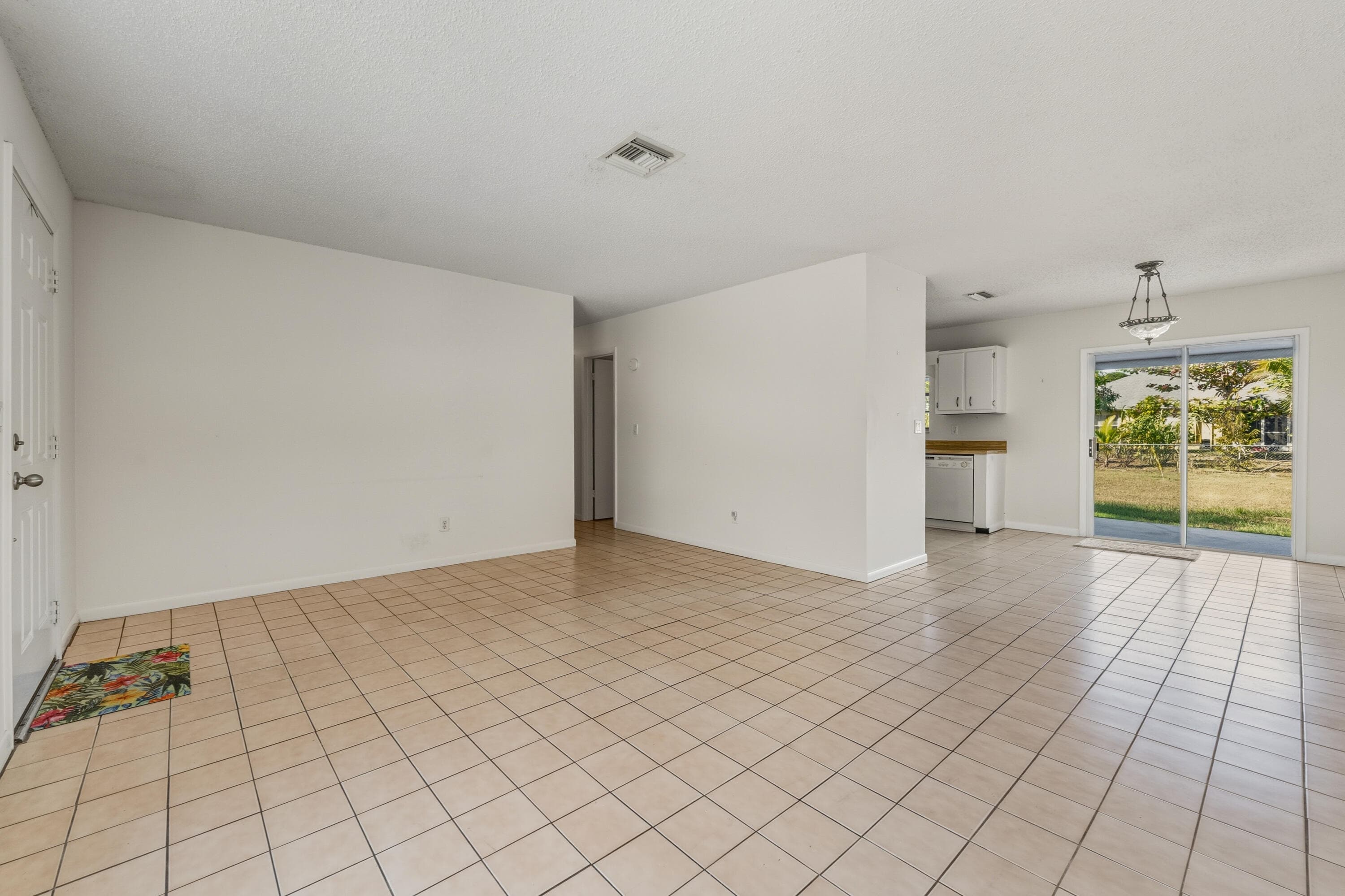 307 SE Husted Terrace, Port St. Lucie, FL 34983 — photo 4 of 31