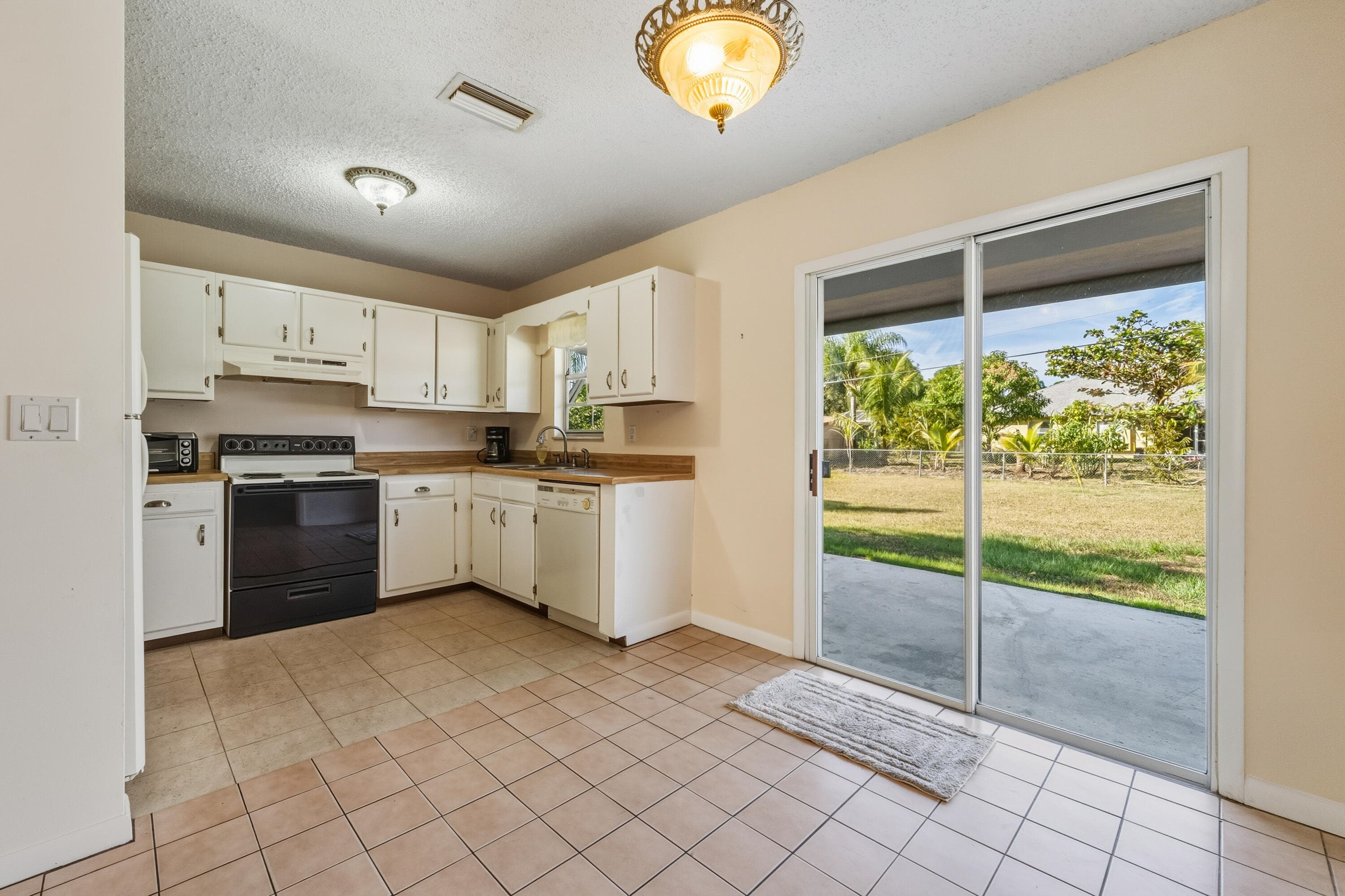 307 SE Husted Terrace, Port St. Lucie, FL 34983 — photo 6 of 31