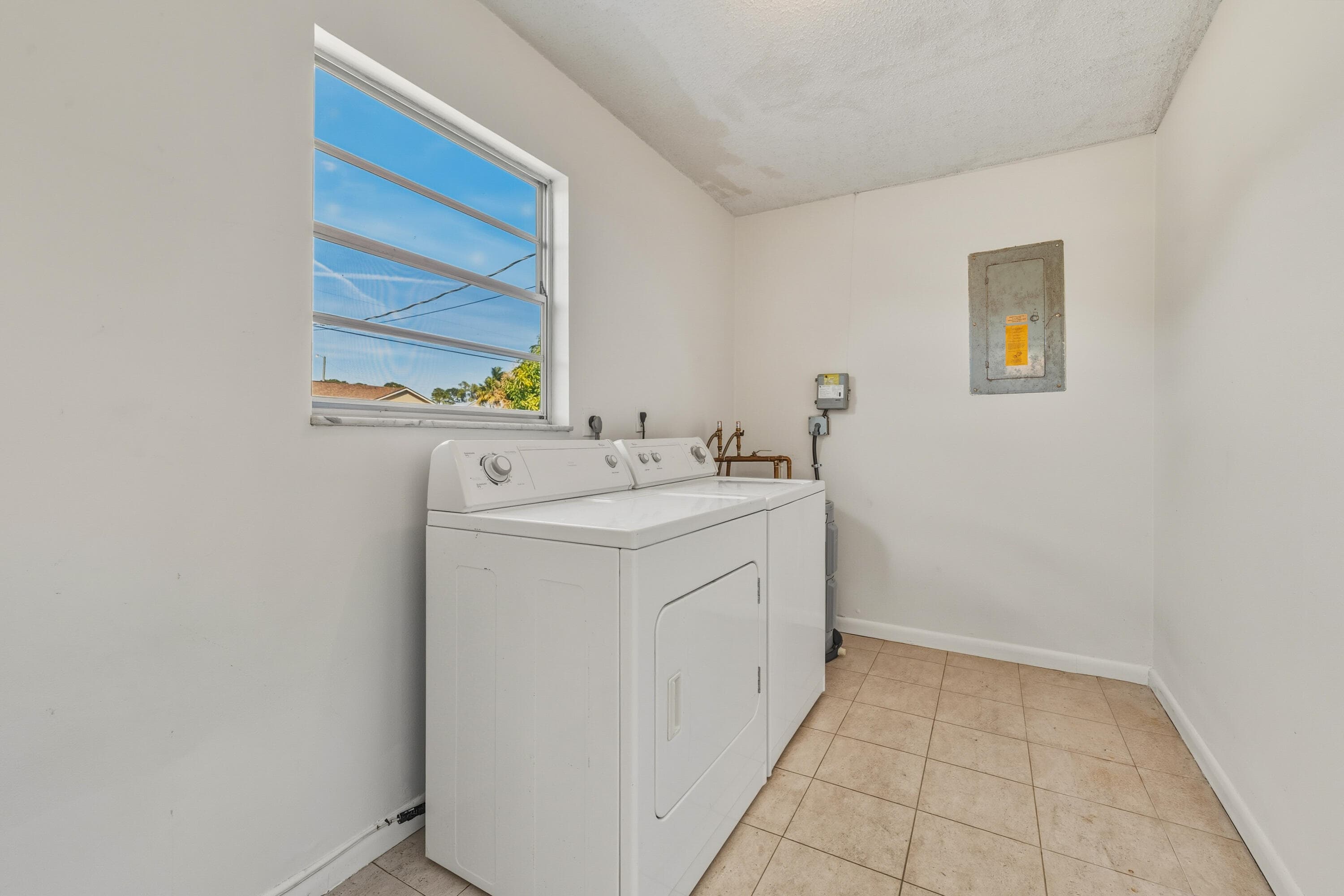 307 SE Husted Terrace, Port St. Lucie, FL 34983 — photo 10 of 31