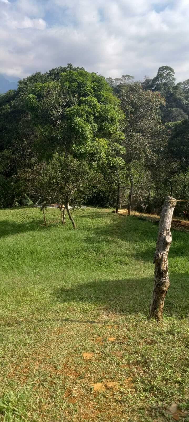 9999 Sasaima — photo 13 of 14