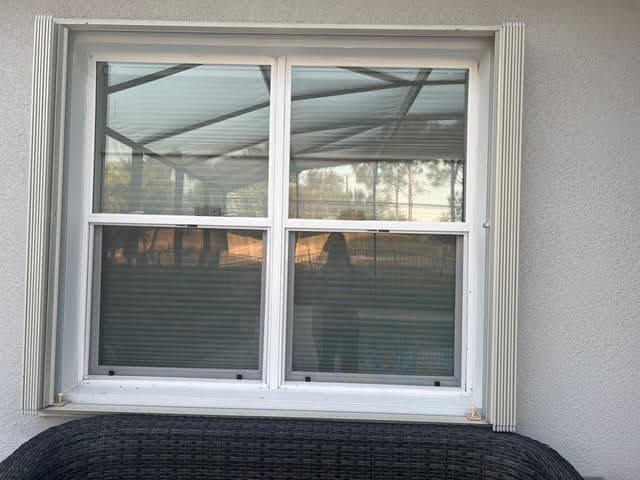 11490 SW Aventino Drive, Port St. Lucie, FL 34987 — photo 92 of 97