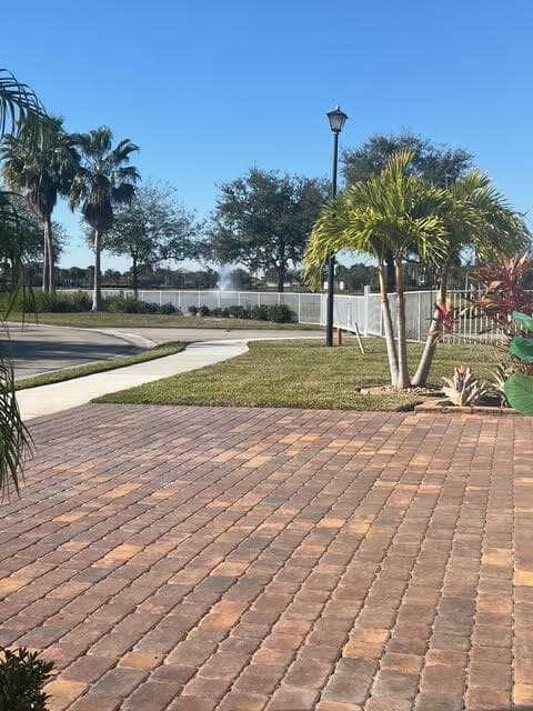 11490 SW Aventino Drive, Port St. Lucie, FL 34987 — photo 71 of 97