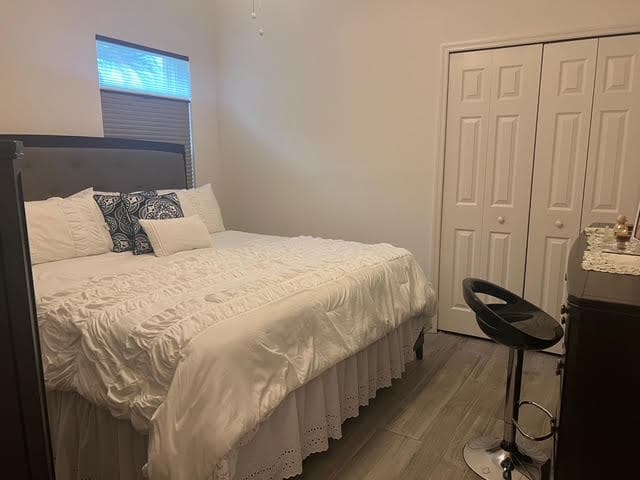 11490 SW Aventino Drive, Port St. Lucie, FL 34987 — photo 81 of 97