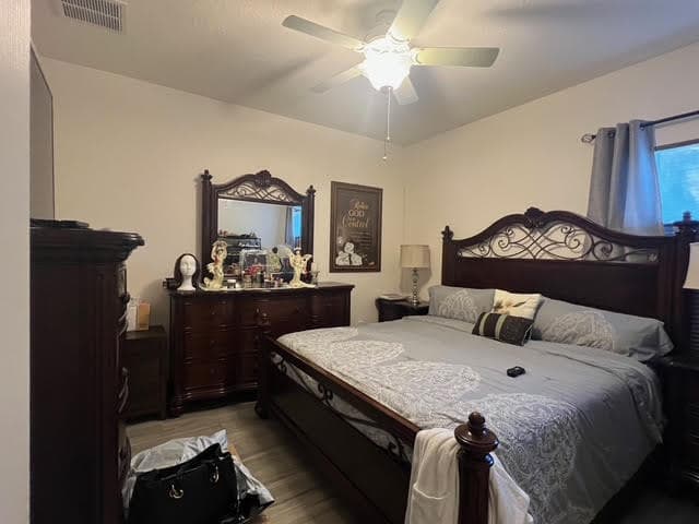 11490 SW Aventino Drive, Port St. Lucie, FL 34987 — photo 83 of 97