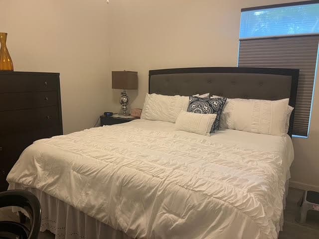 11490 SW Aventino Drive, Port St. Lucie, FL 34987 — photo 80 of 97