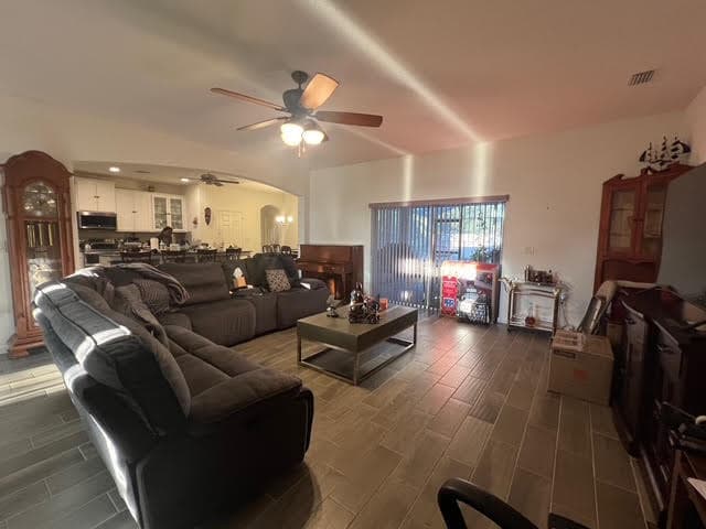 11490 SW Aventino Drive, Port St. Lucie, FL 34987 — photo 76 of 97