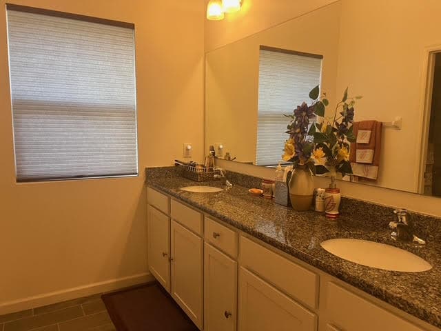 11490 SW Aventino Drive, Port St. Lucie, FL 34987 — photo 87 of 97