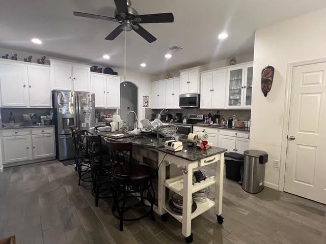 11490 SW Aventino Drive, Port St. Lucie, FL 34987 — photo 78 of 97