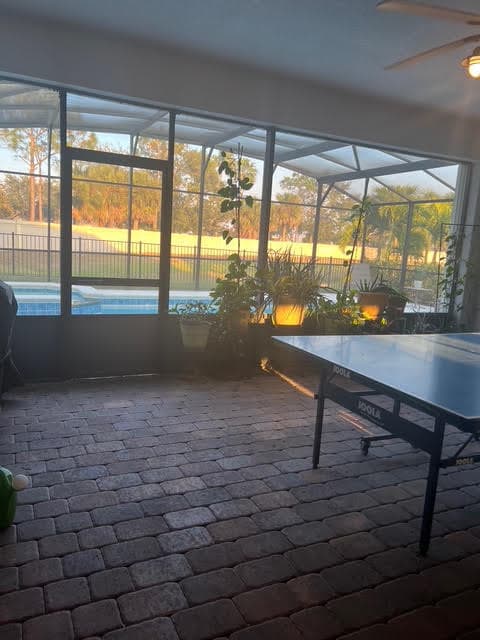 11490 SW Aventino Drive, Port St. Lucie, FL 34987 — photo 89 of 97